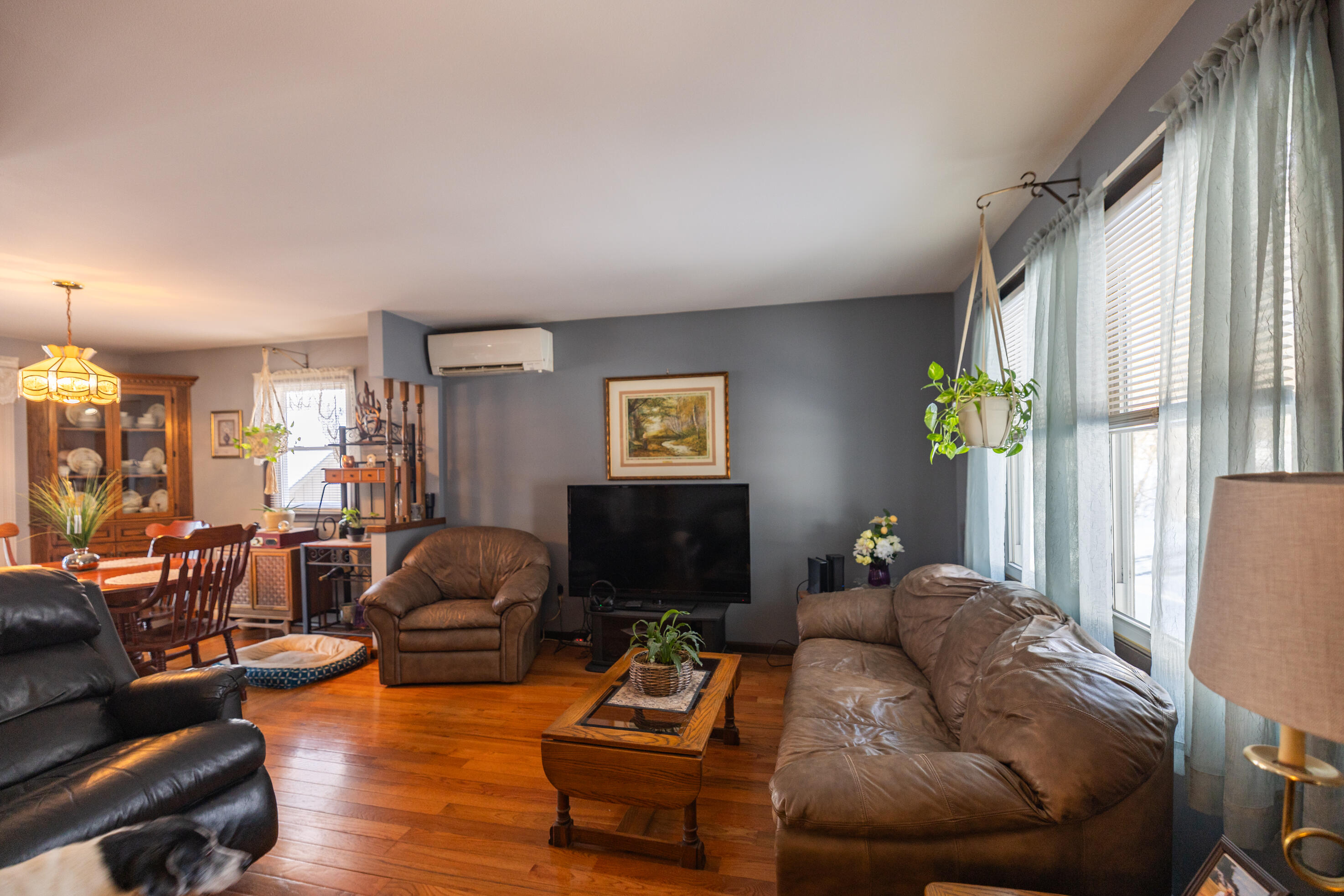 property viewer photo 8
