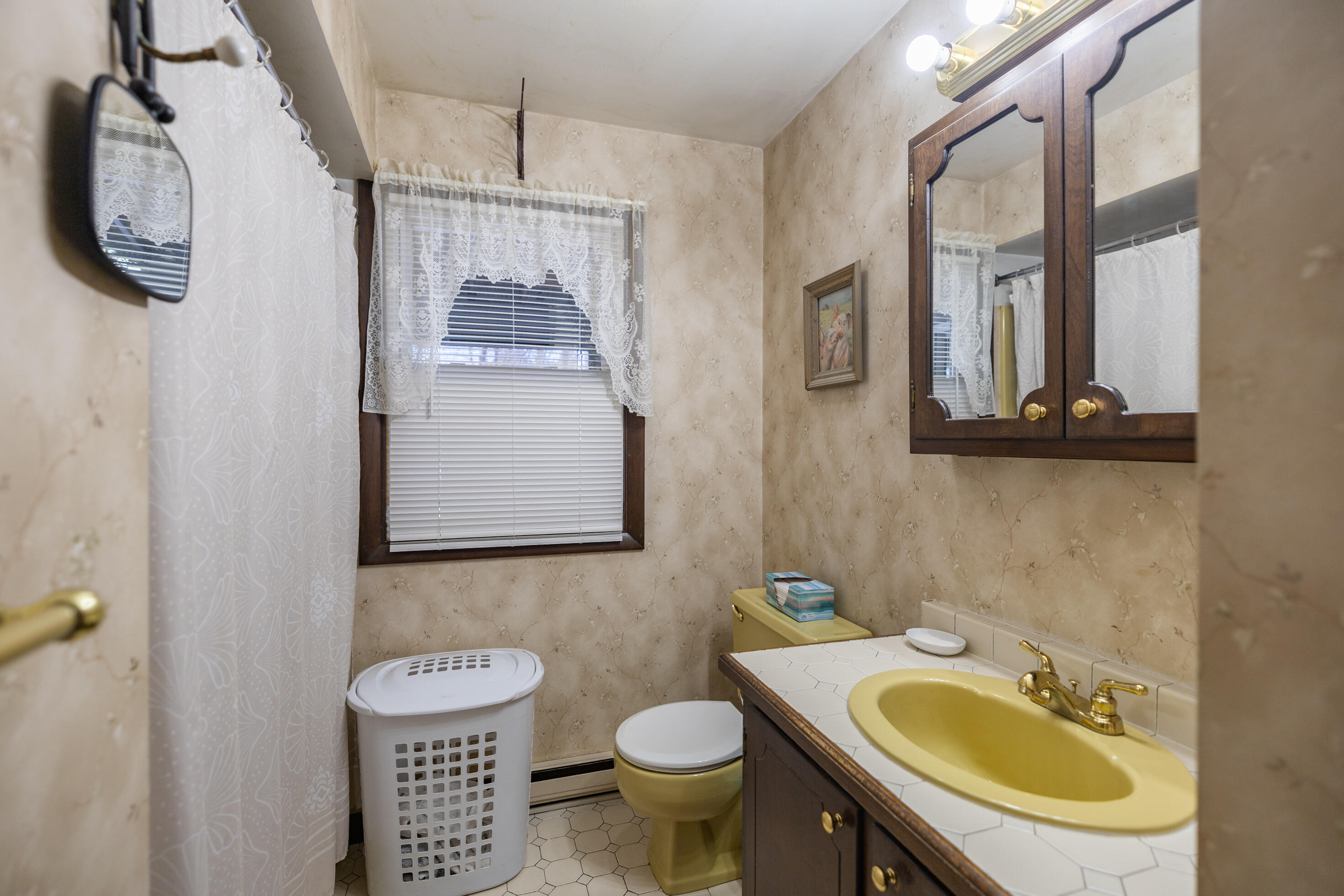 property viewer photo 9