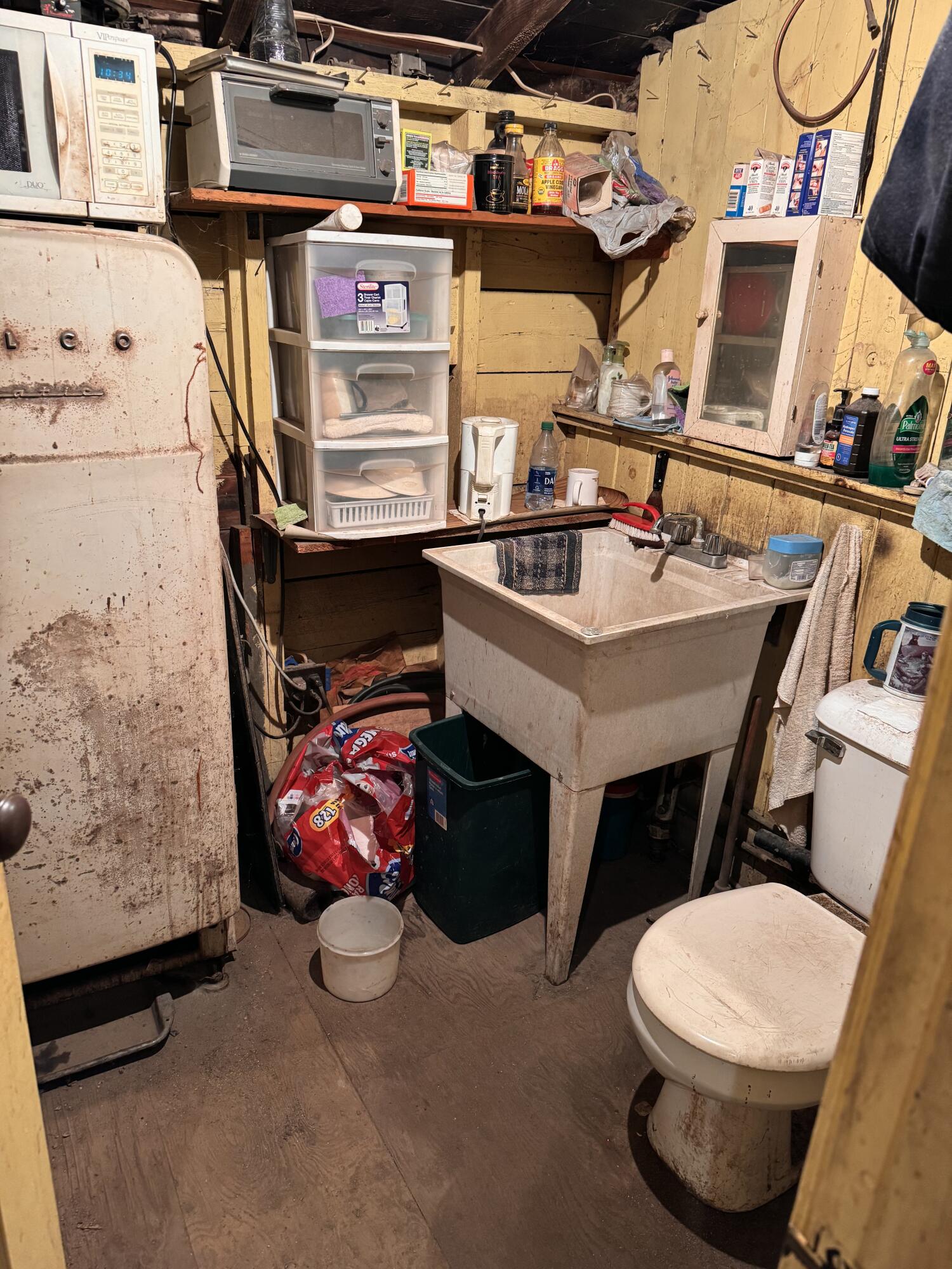 main property photo 15