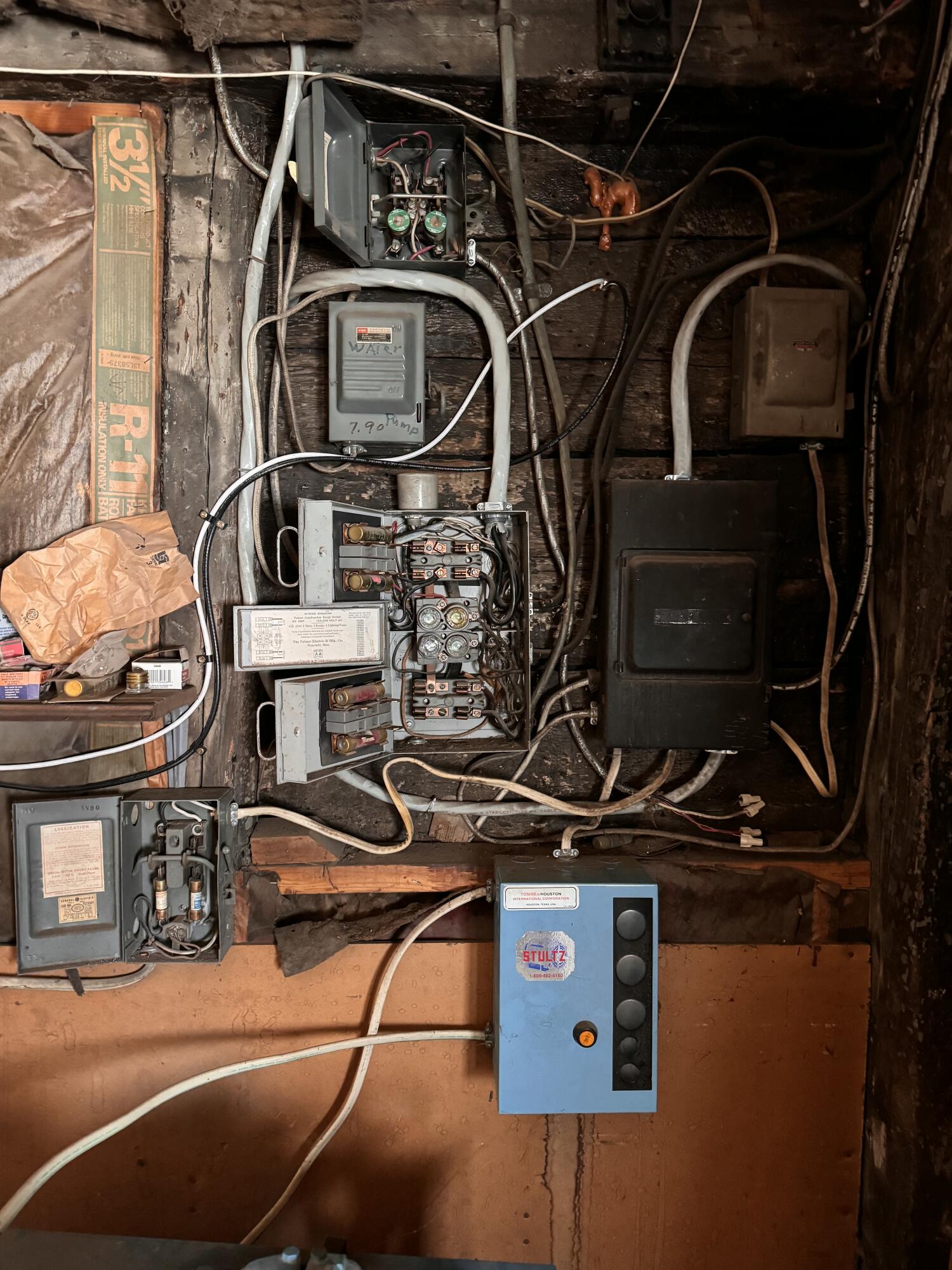 main property photo 19
