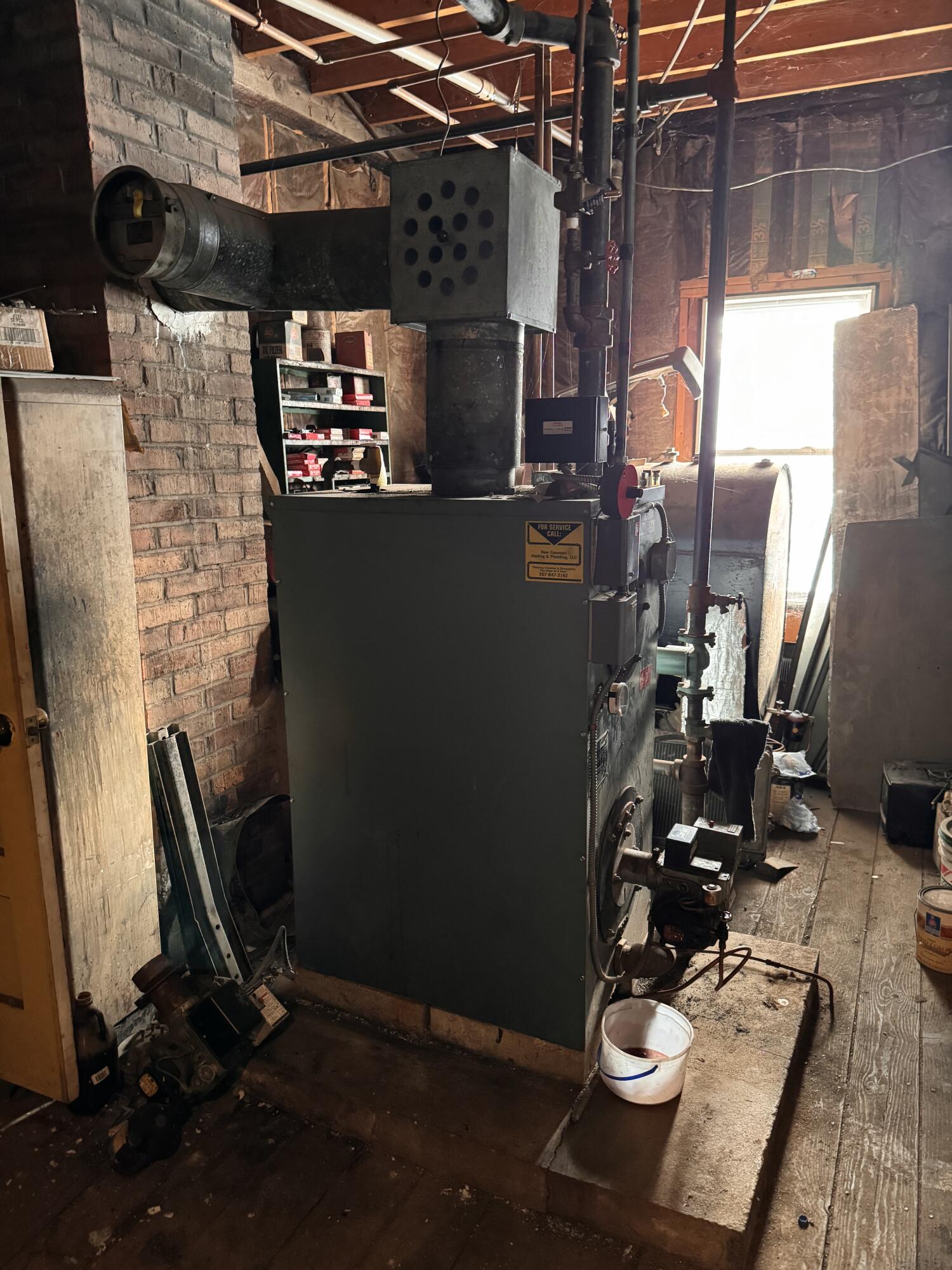 main property photo 20