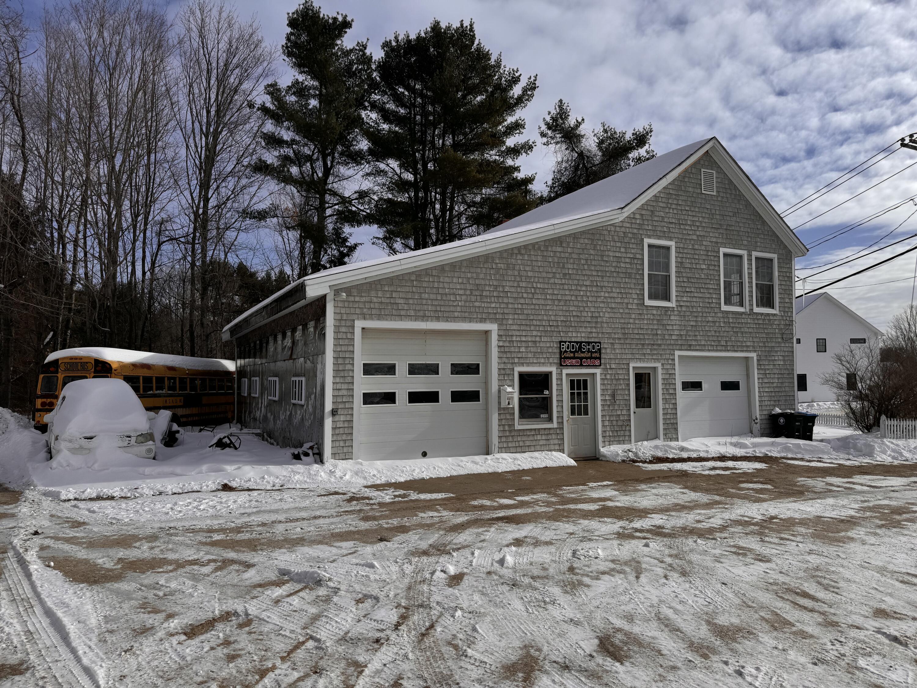 main property photo 25