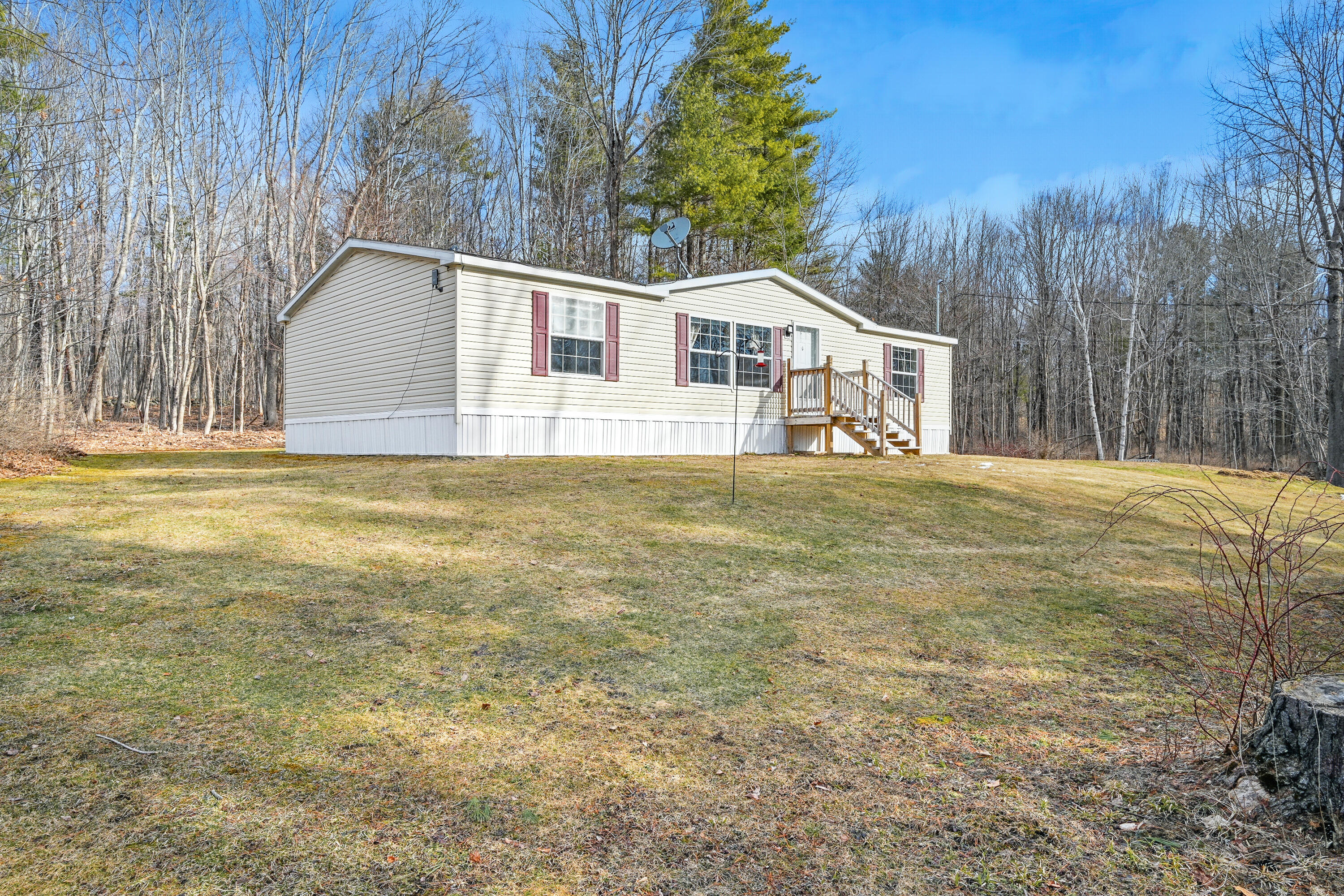 main property photo 2