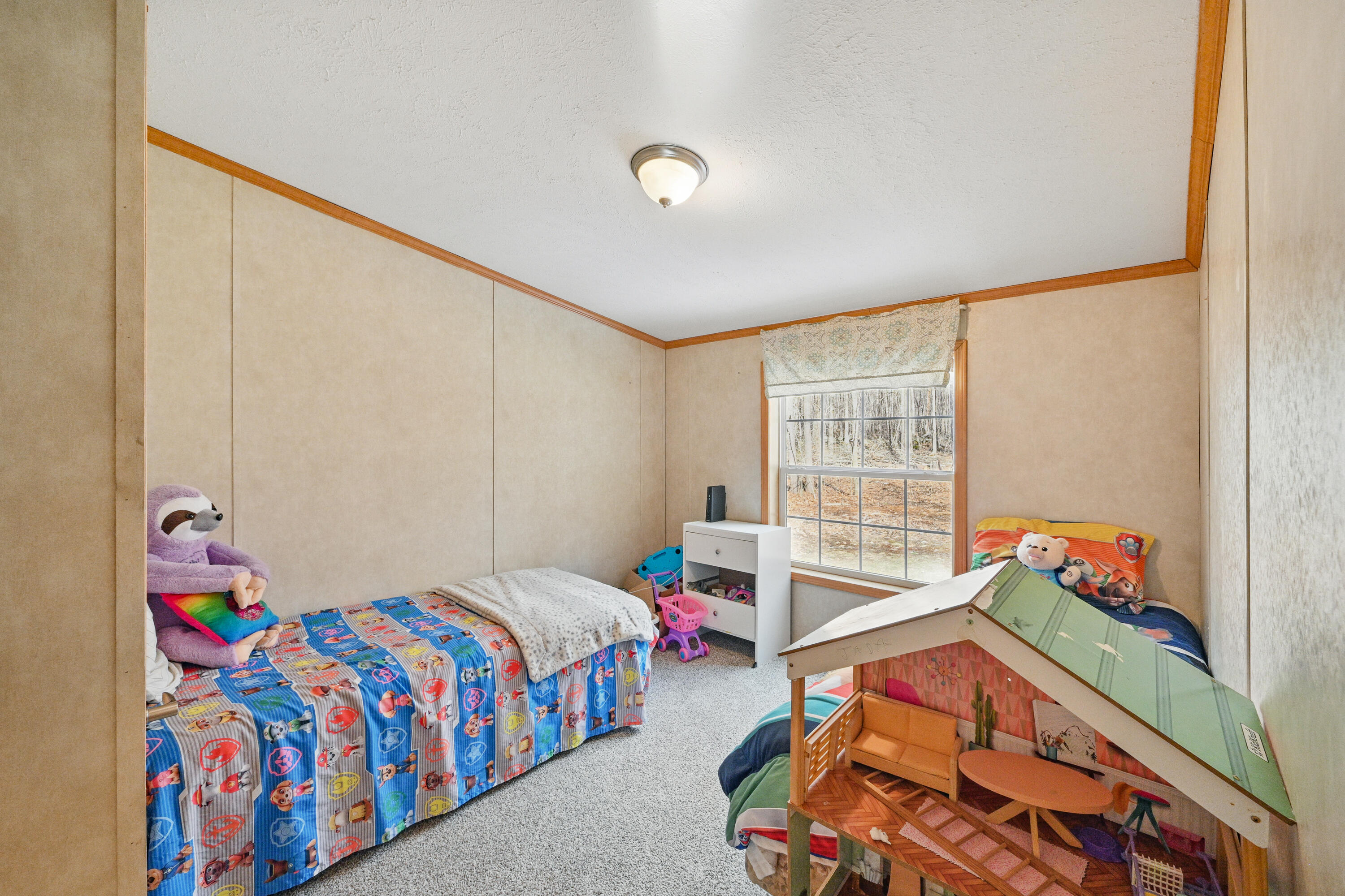 main property photo 21