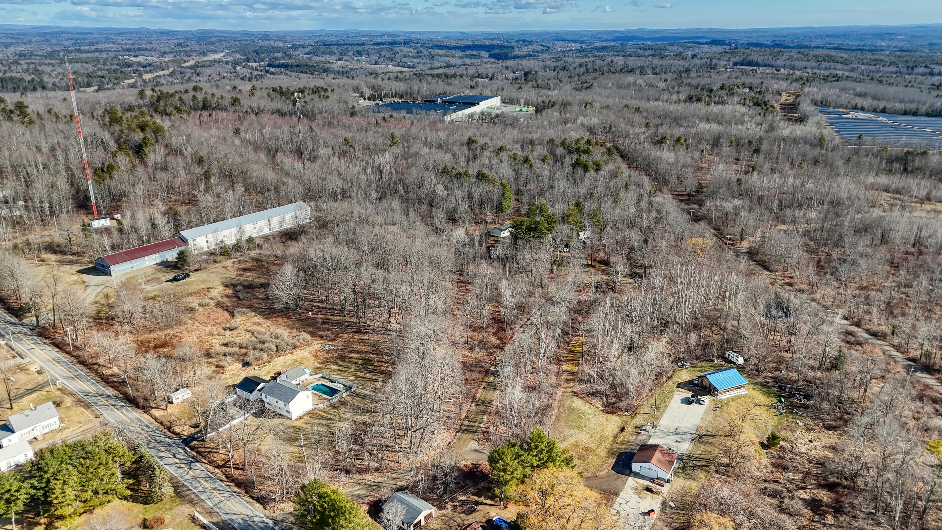main property photo 29