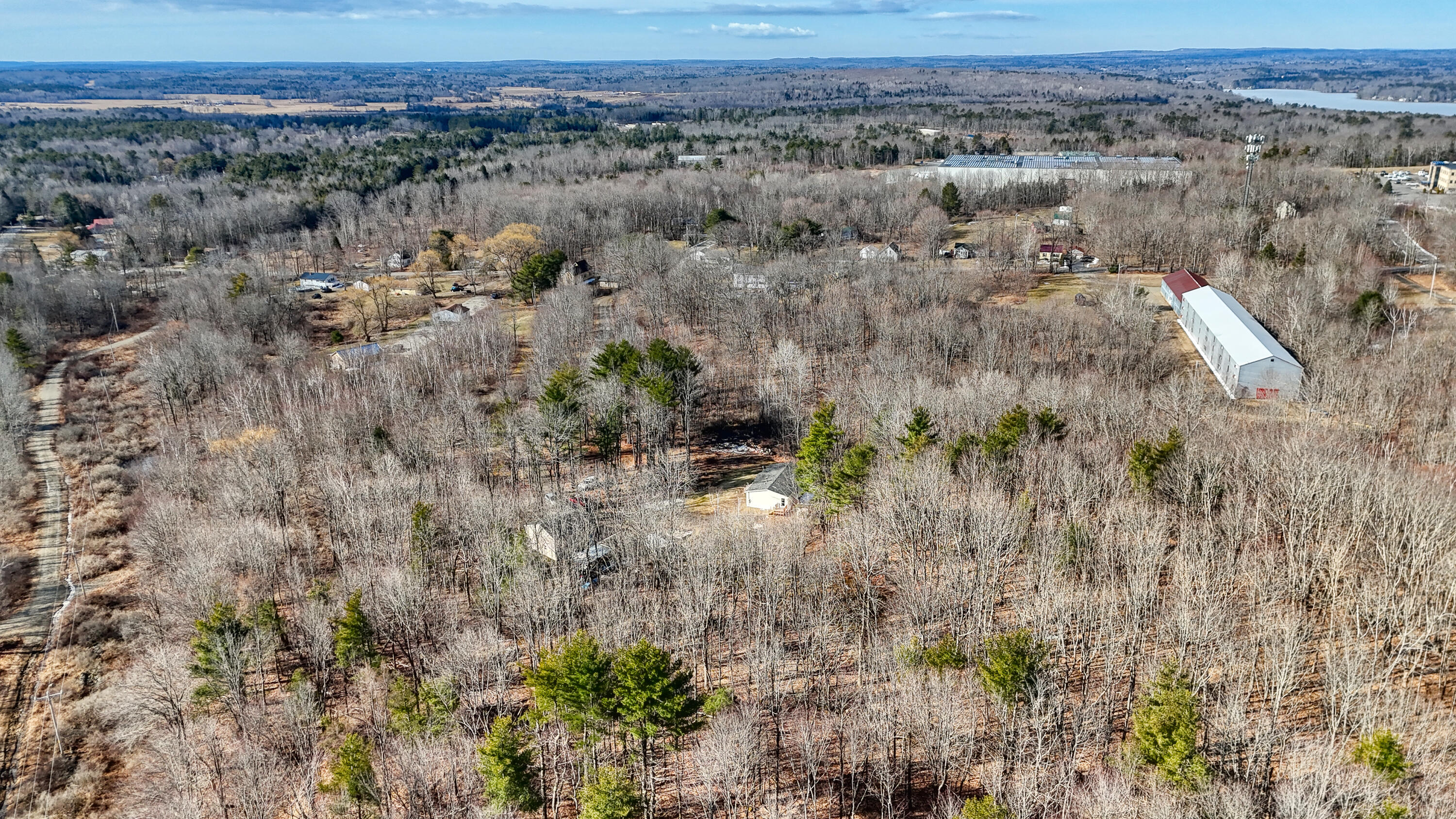 main property photo 31