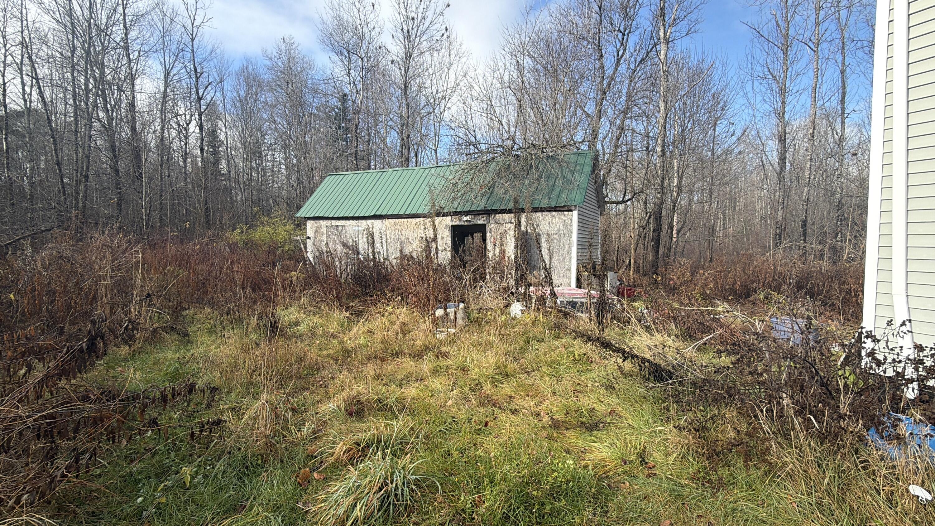 main property photo 10