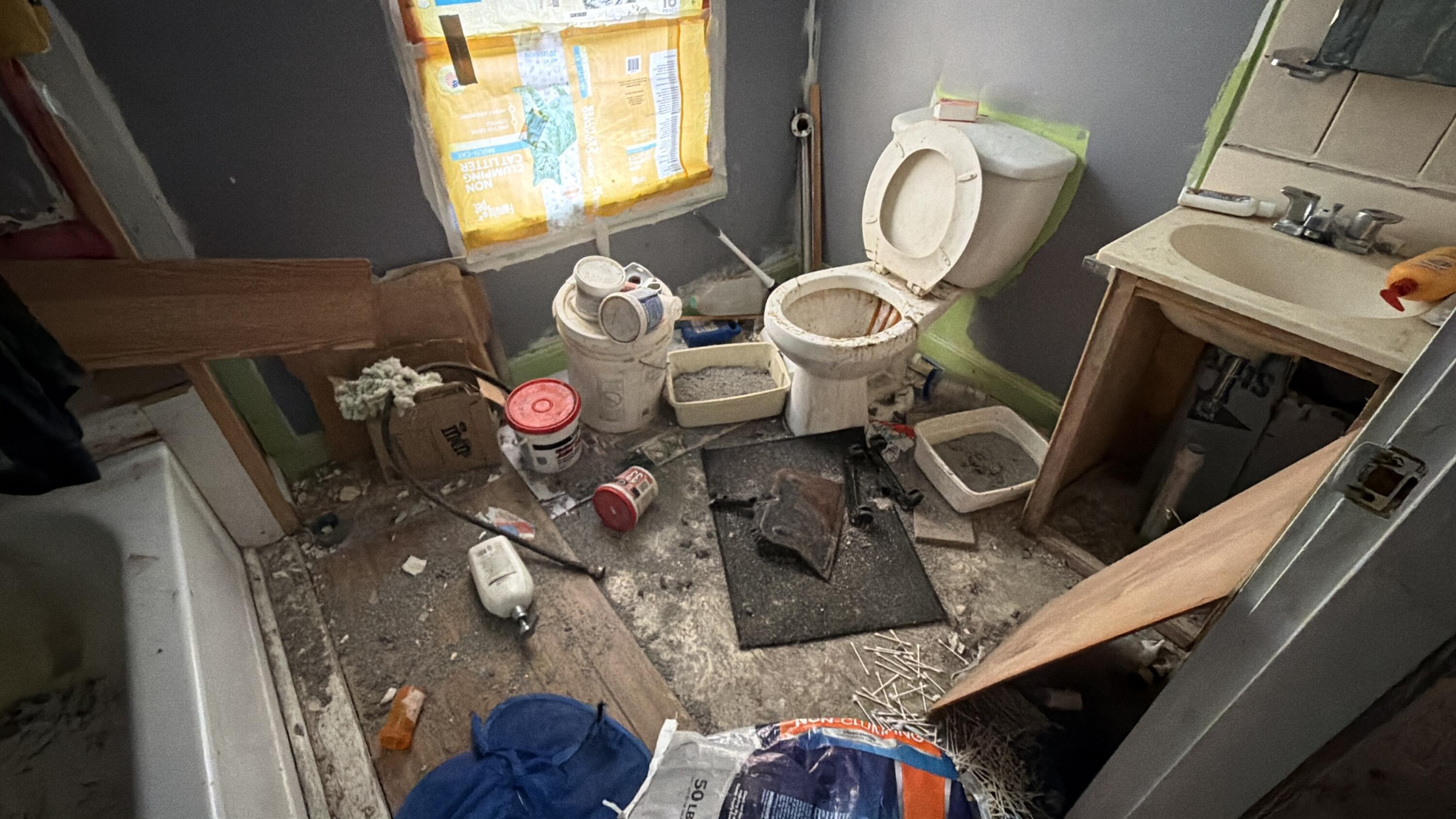 main property photo 38