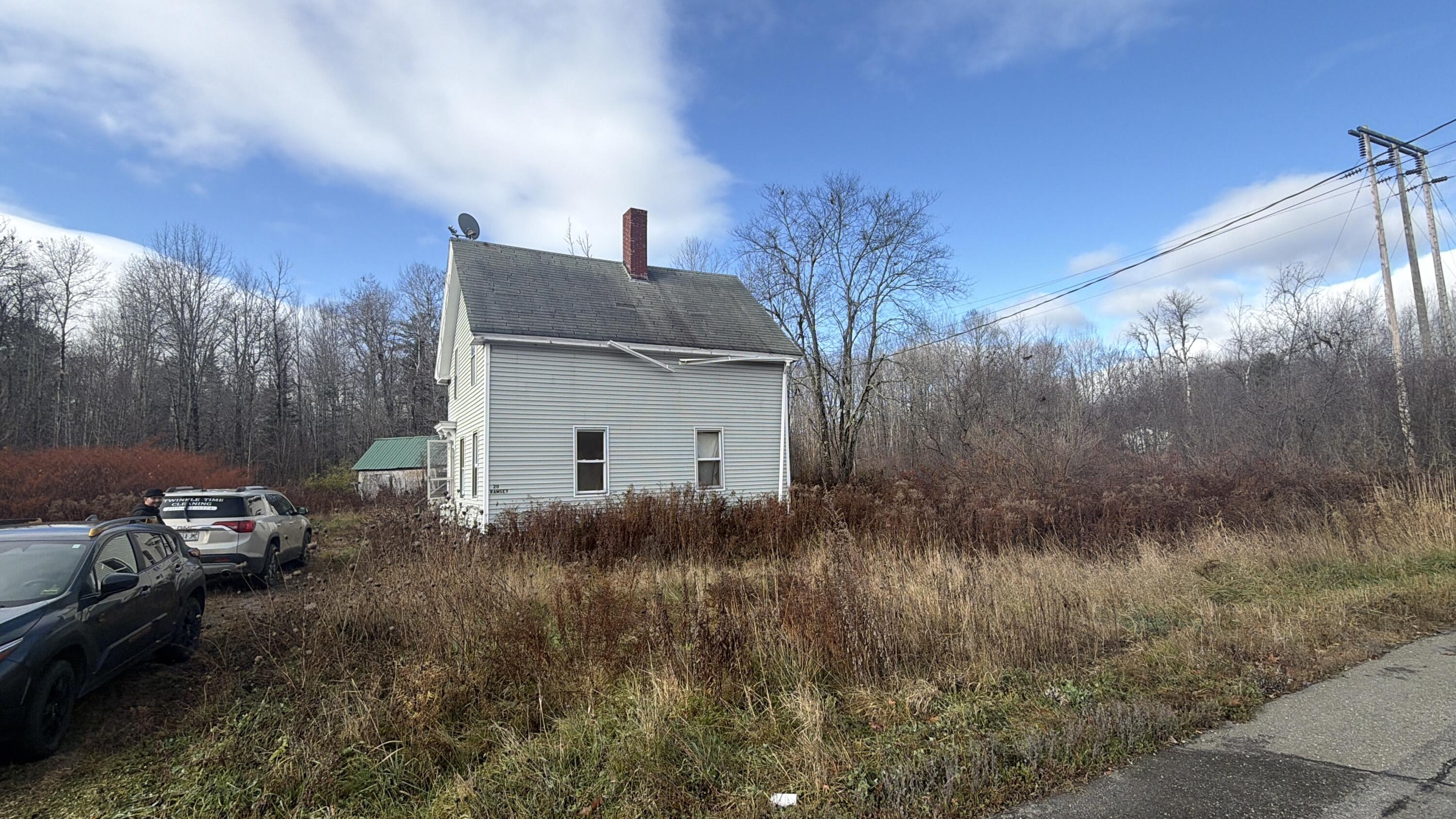 main property photo 5
