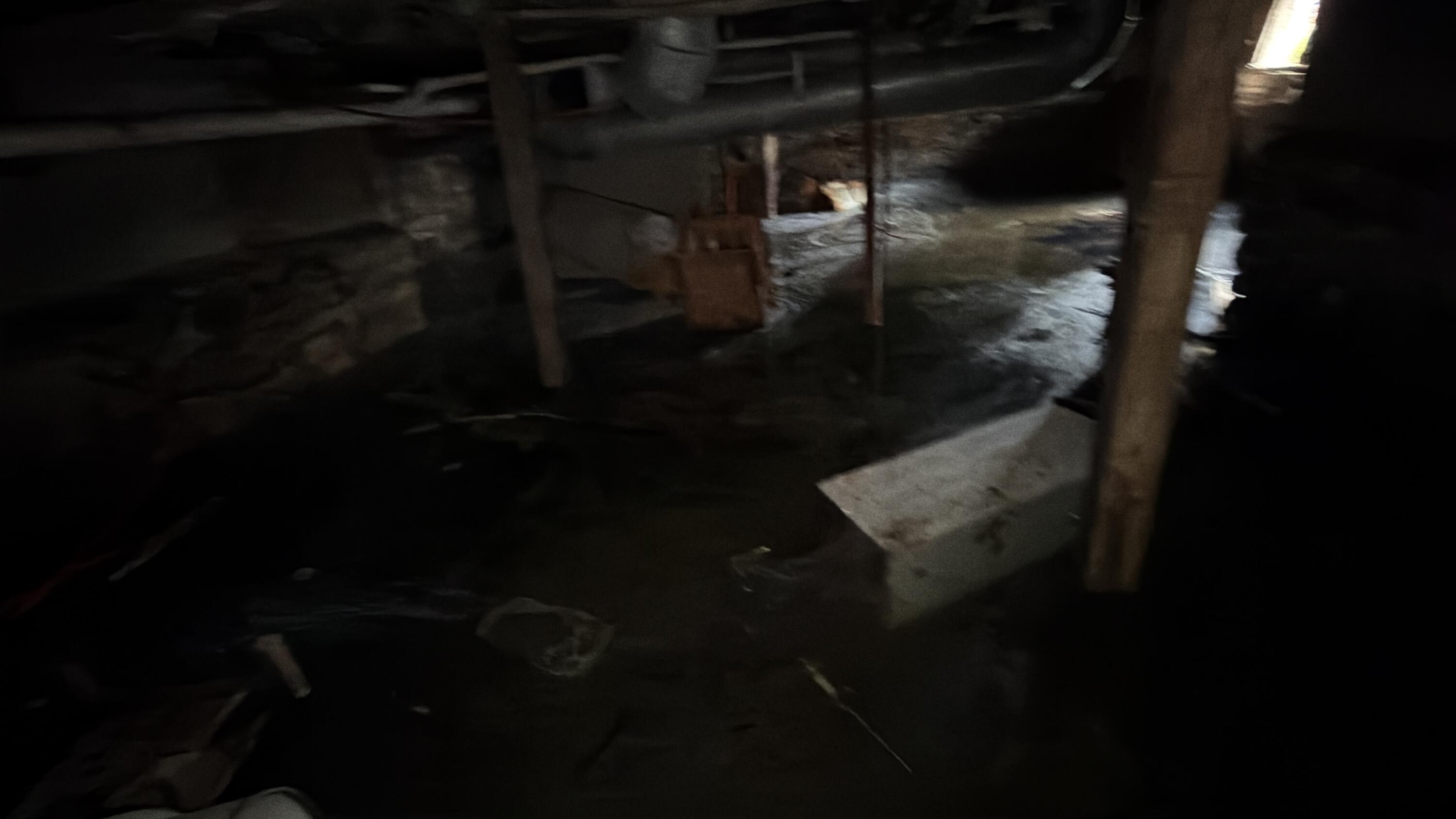 main property photo 53