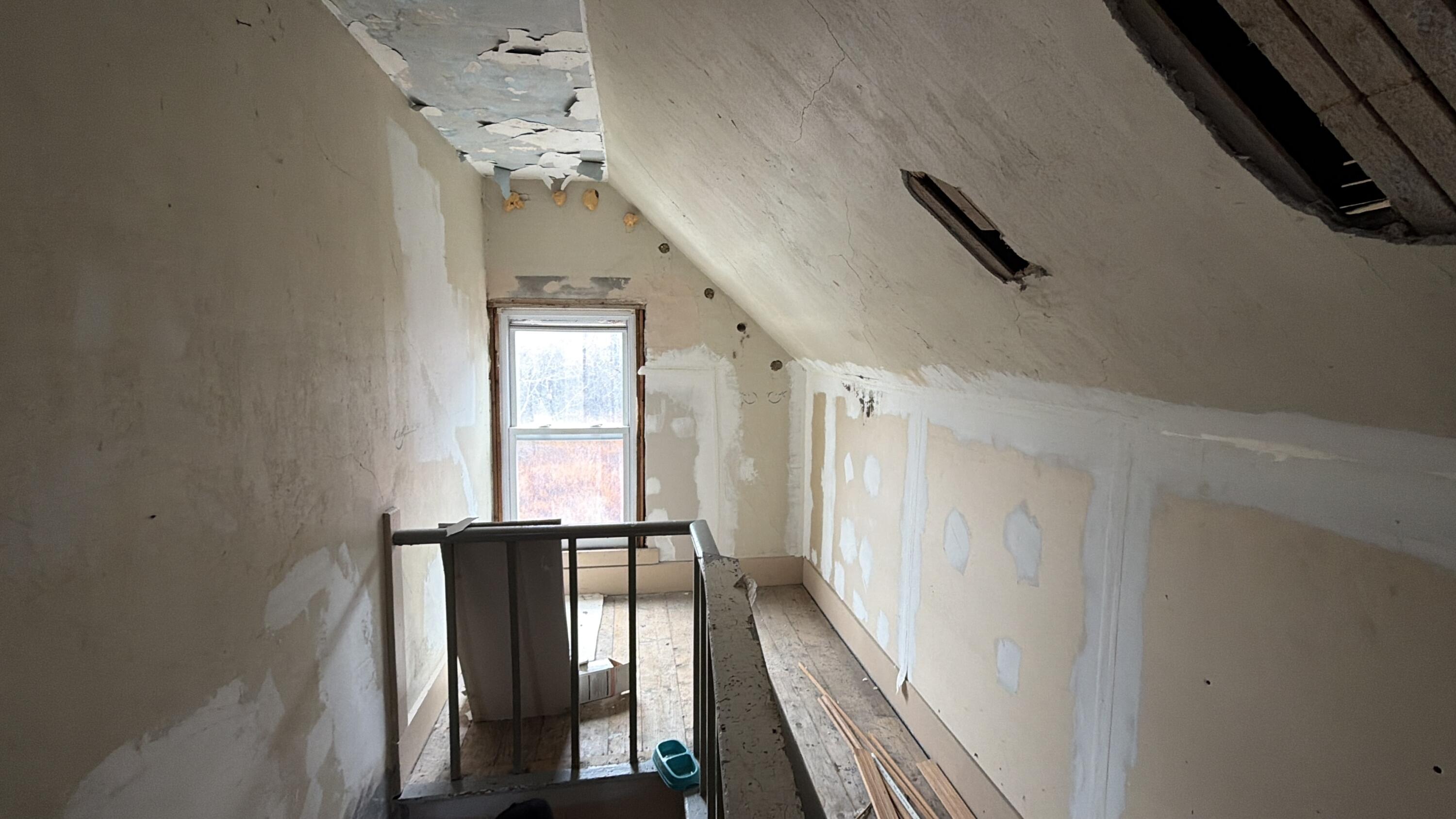 main property photo 54