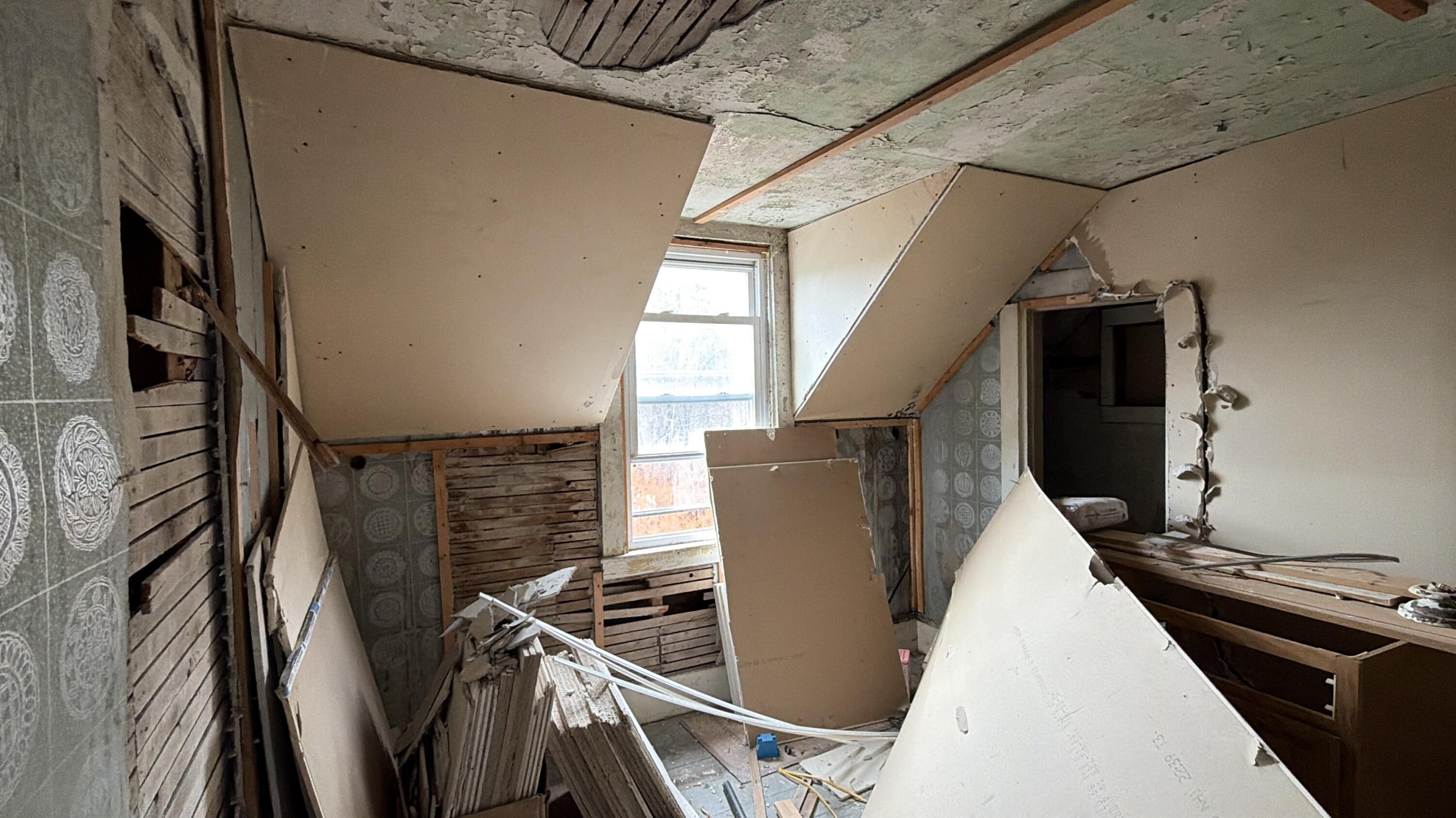 main property photo 56