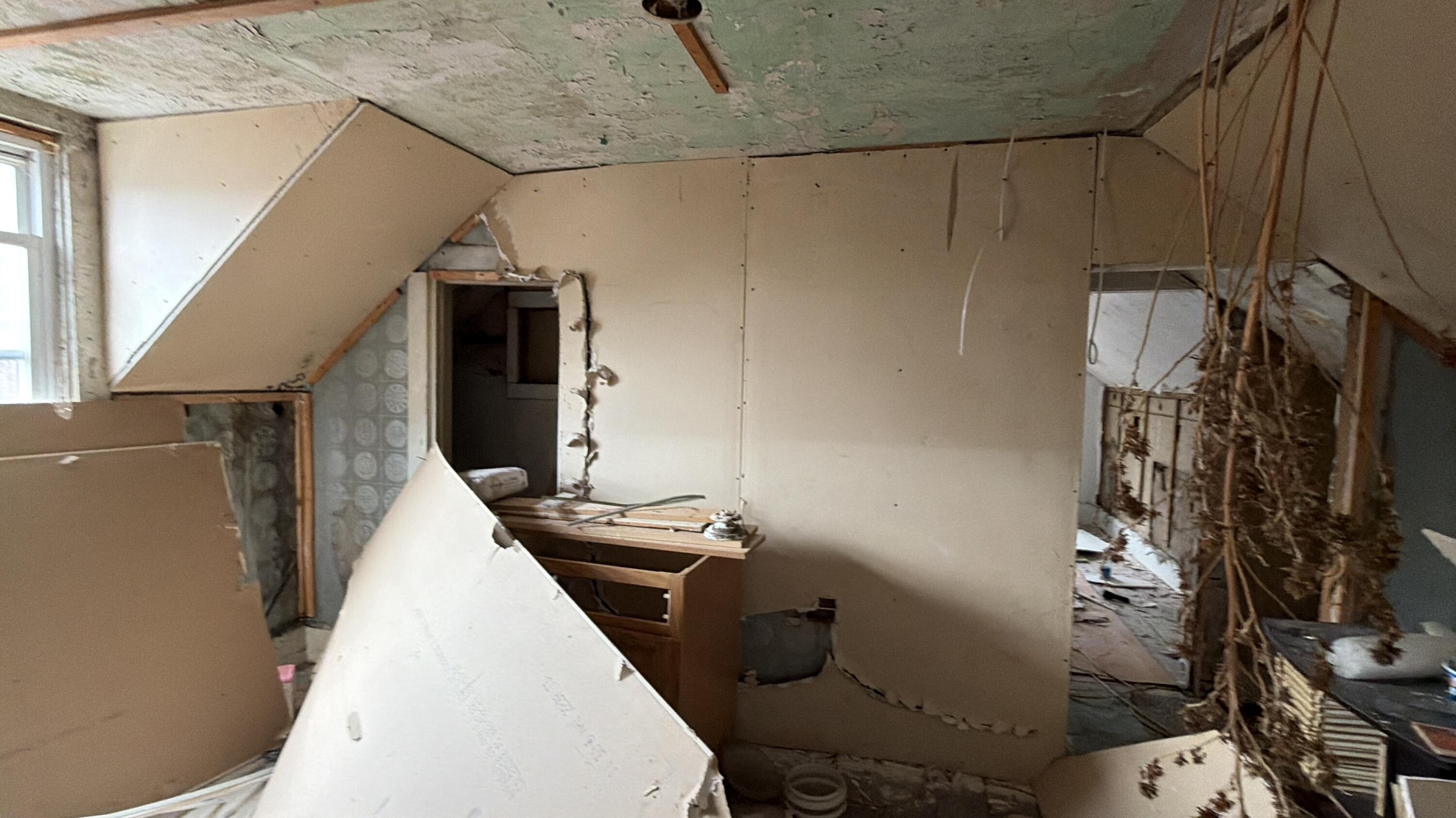 main property photo 57