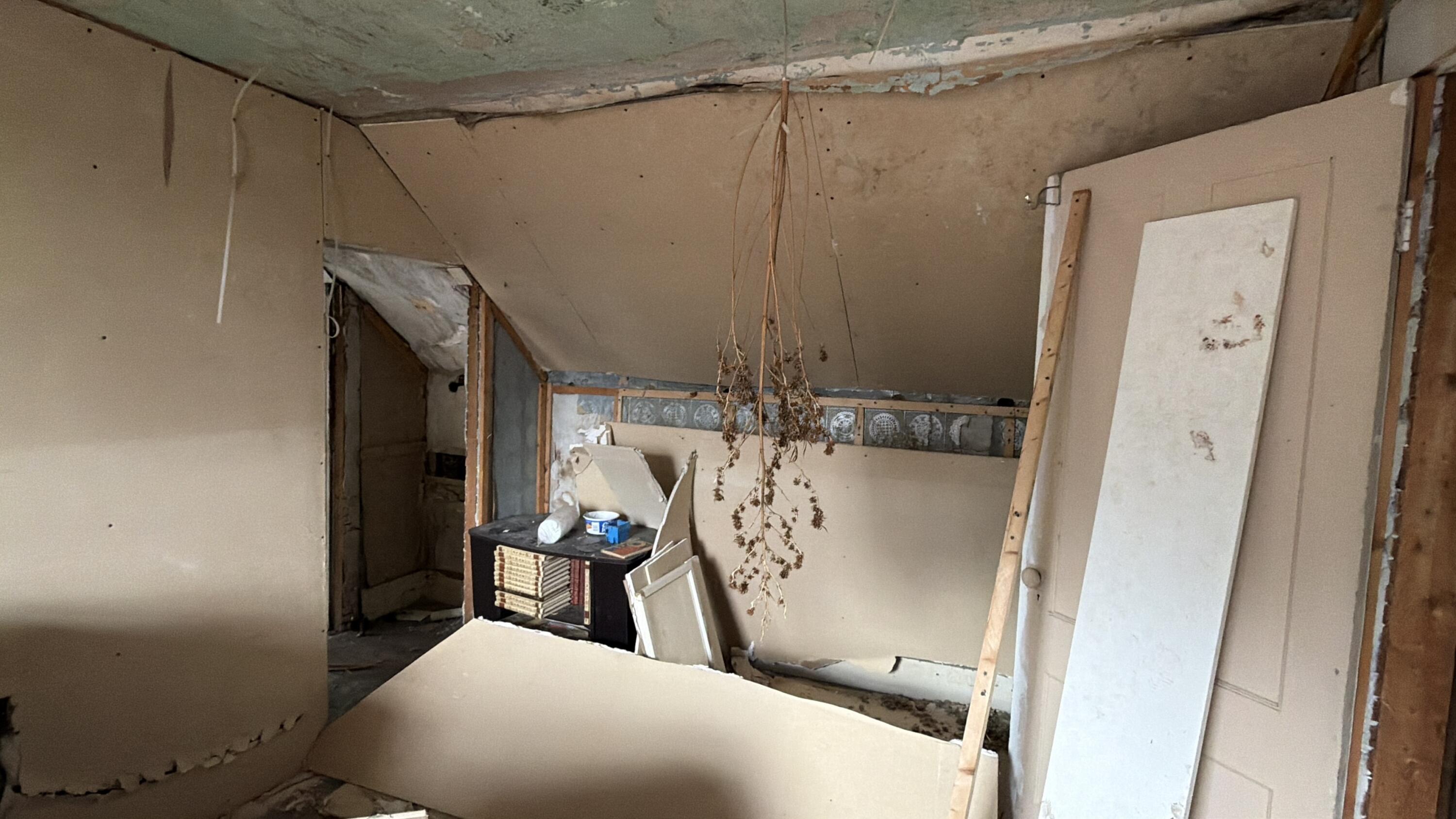 main property photo 58