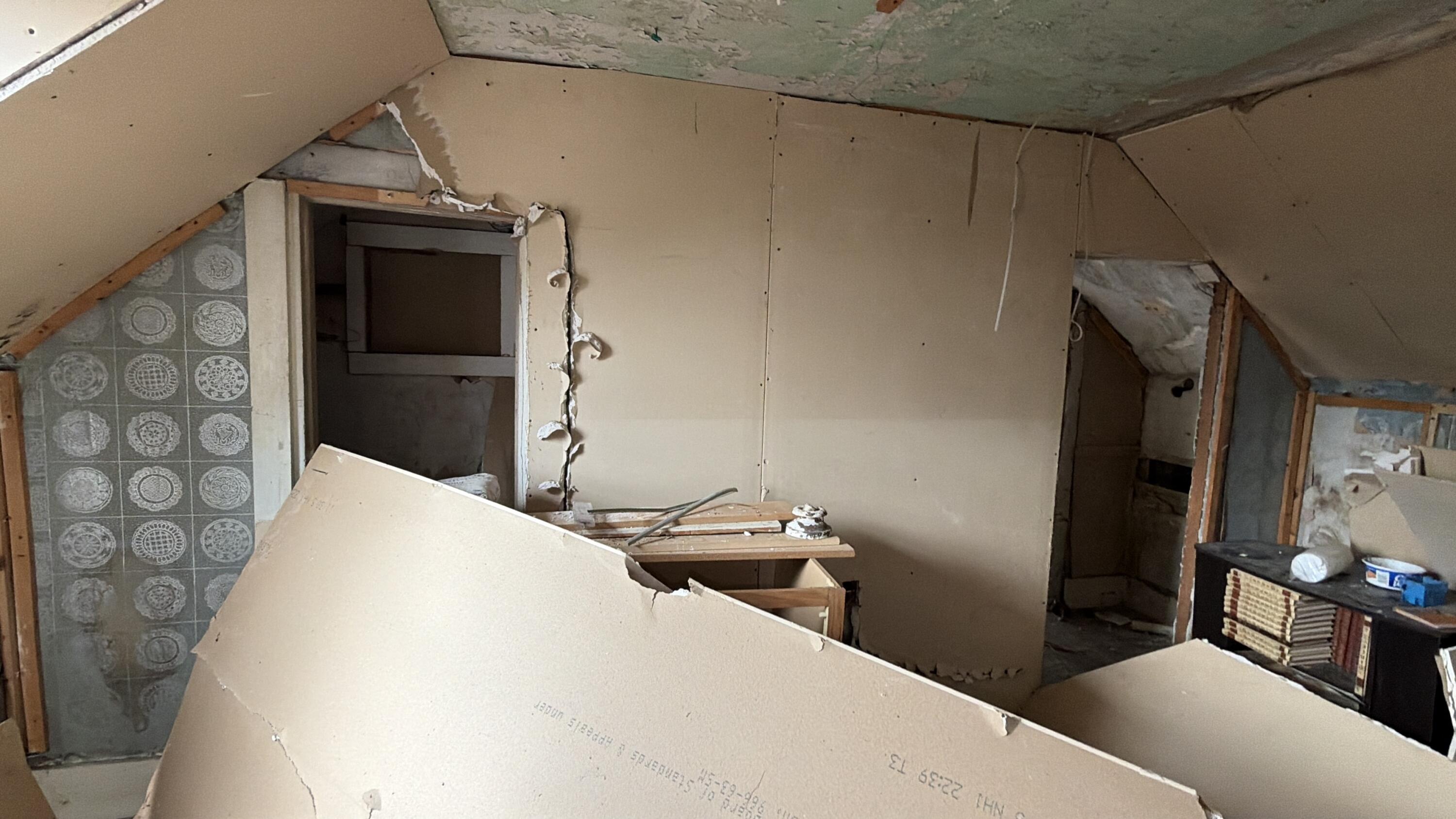 main property photo 59