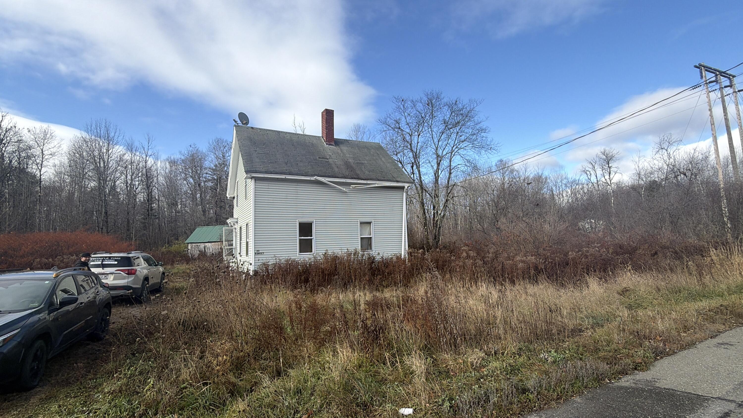 main property photo 6