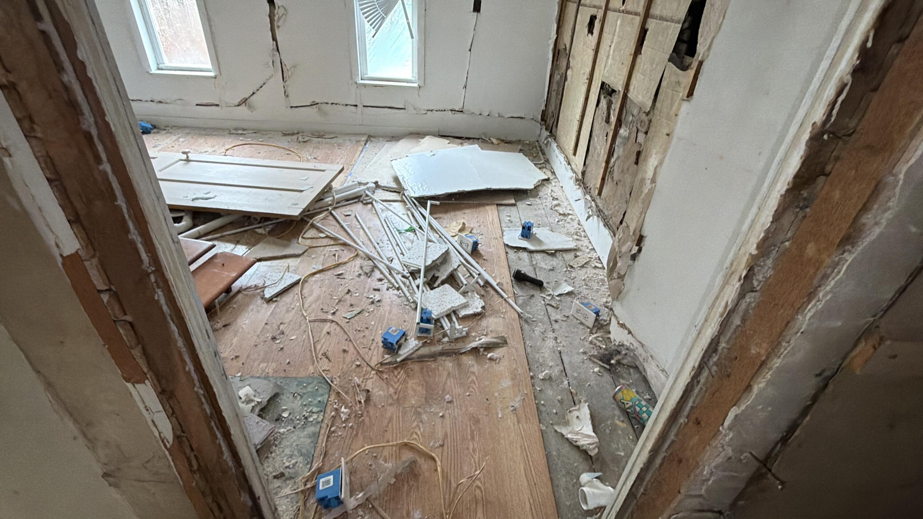 main property photo 60