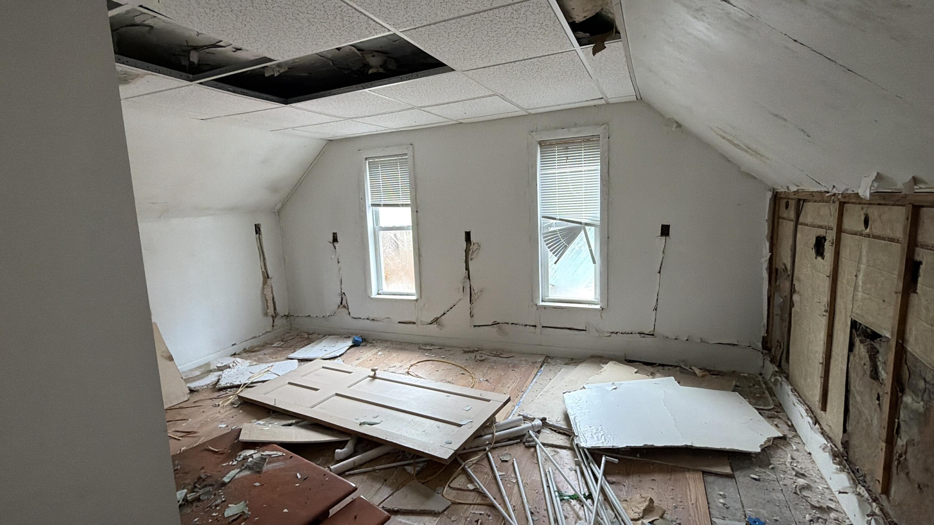 main property photo 61