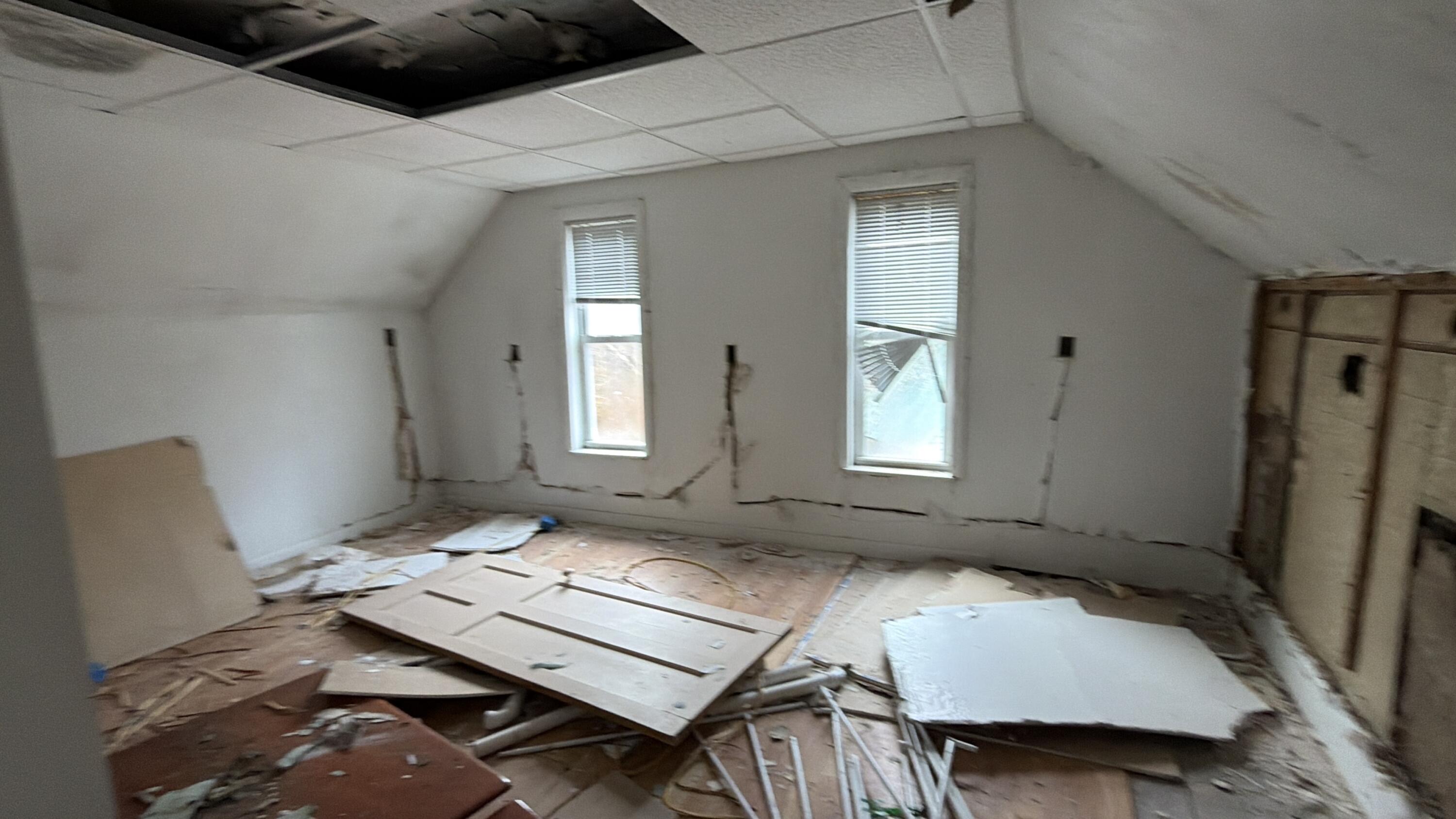 main property photo 62