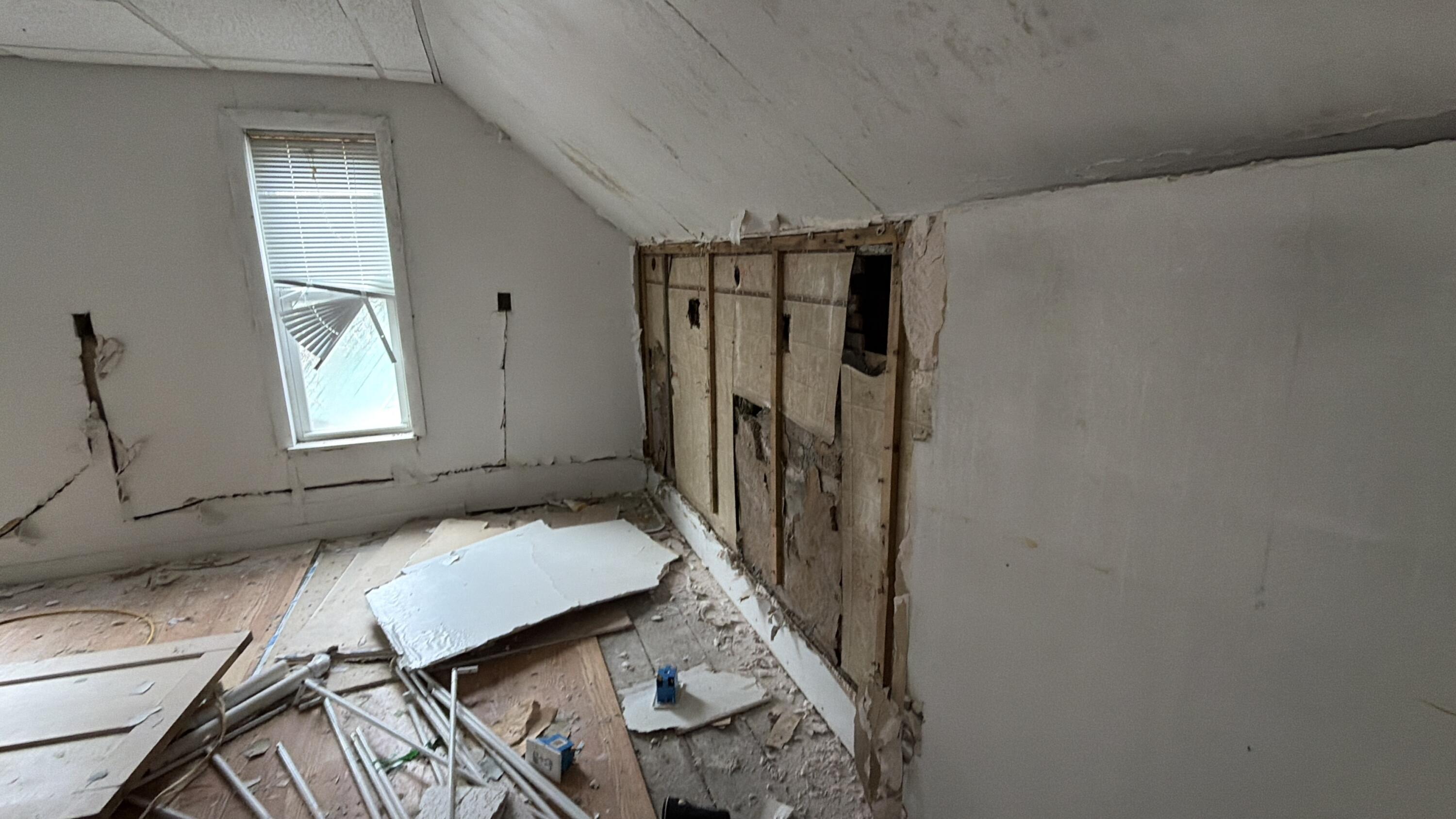 main property photo 63