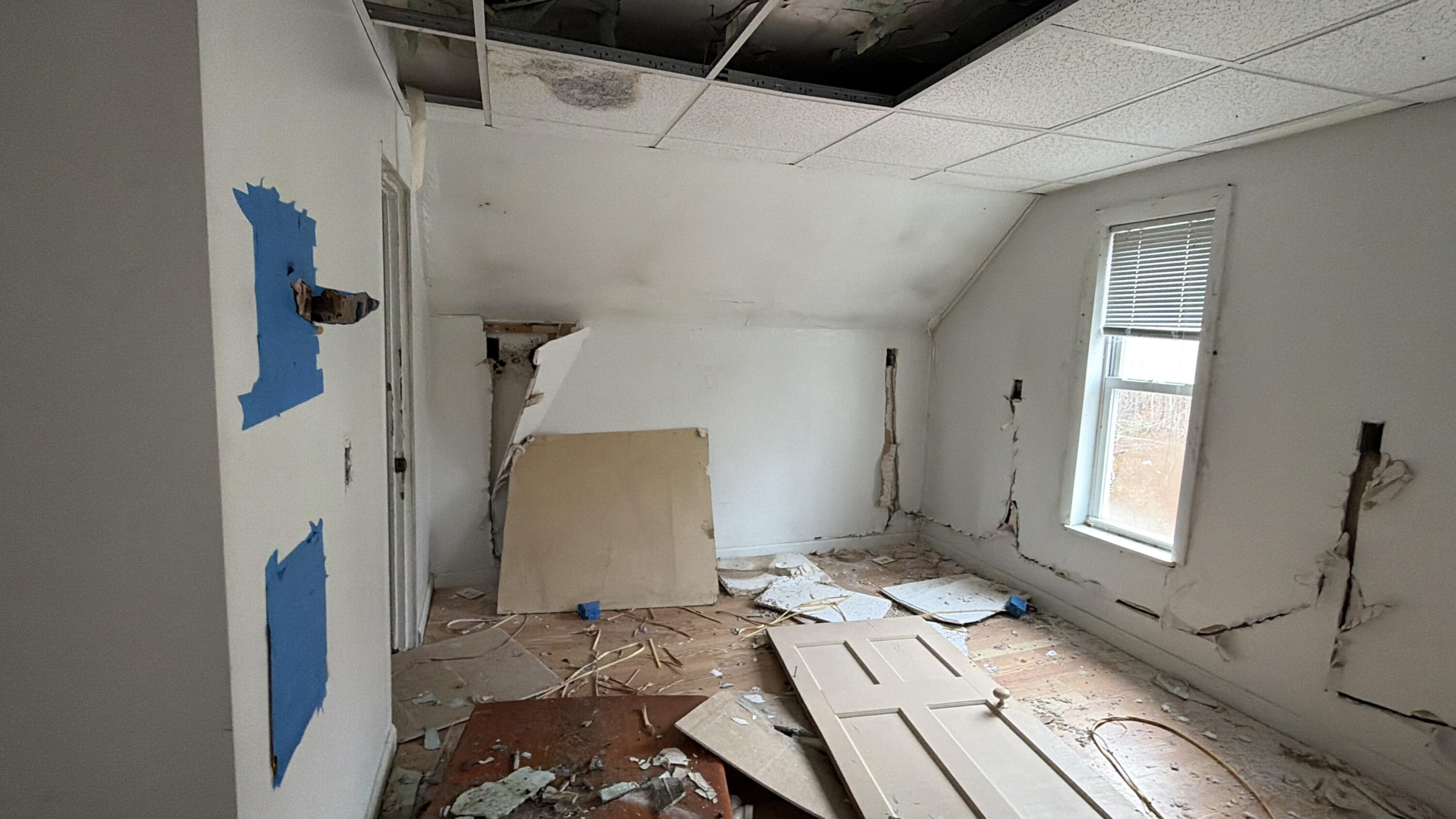 main property photo 64