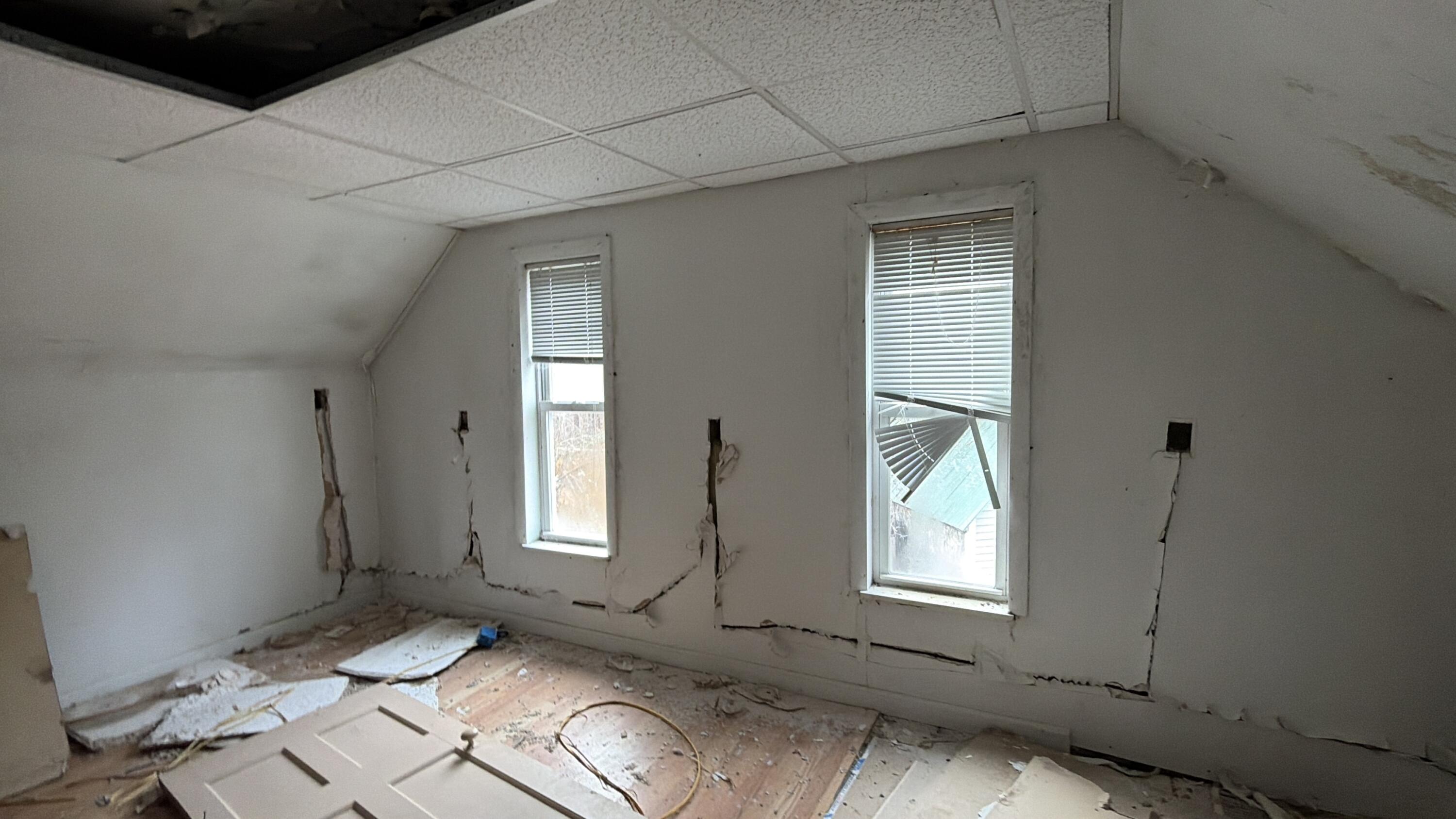 main property photo 65