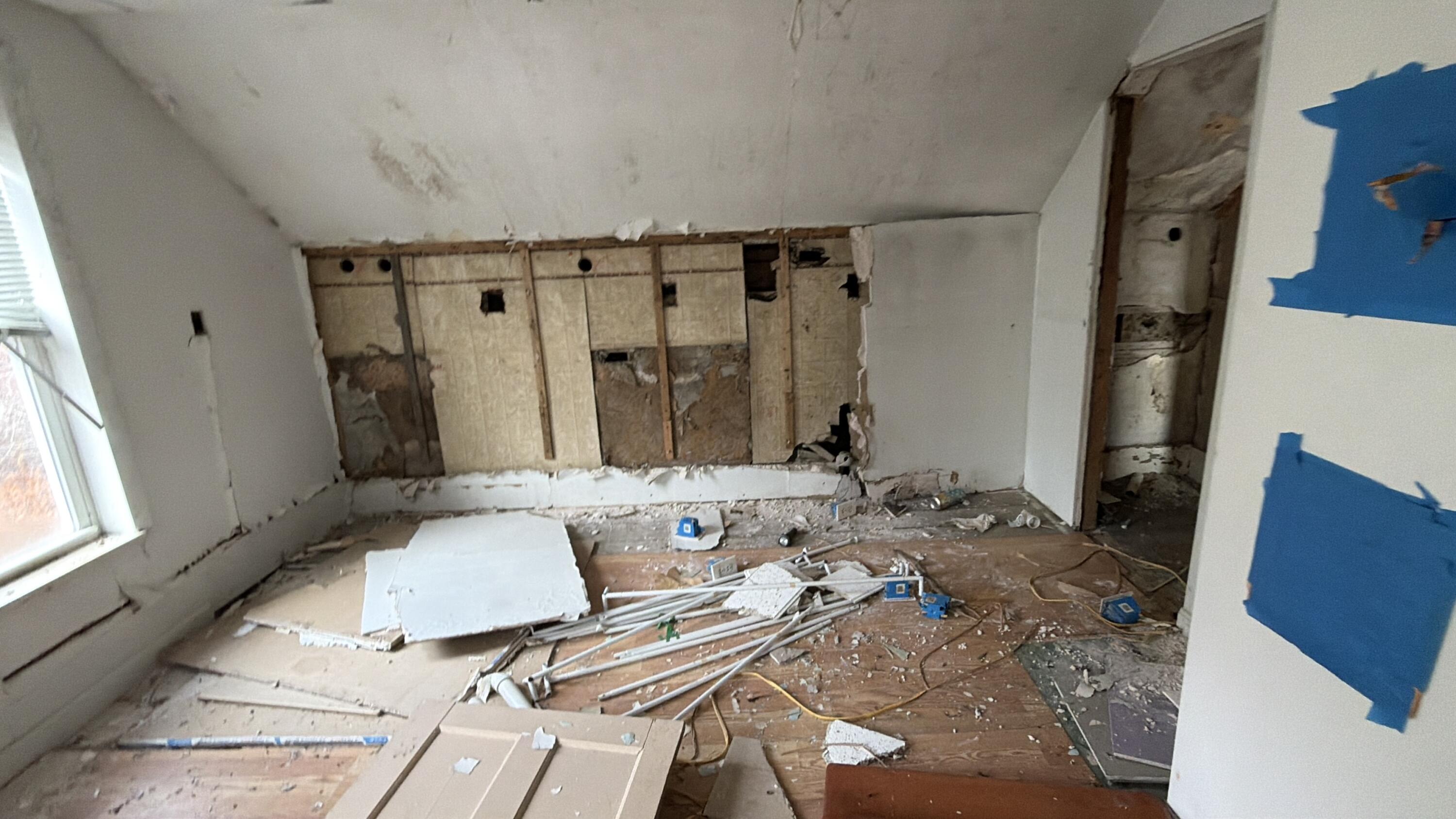 main property photo 67