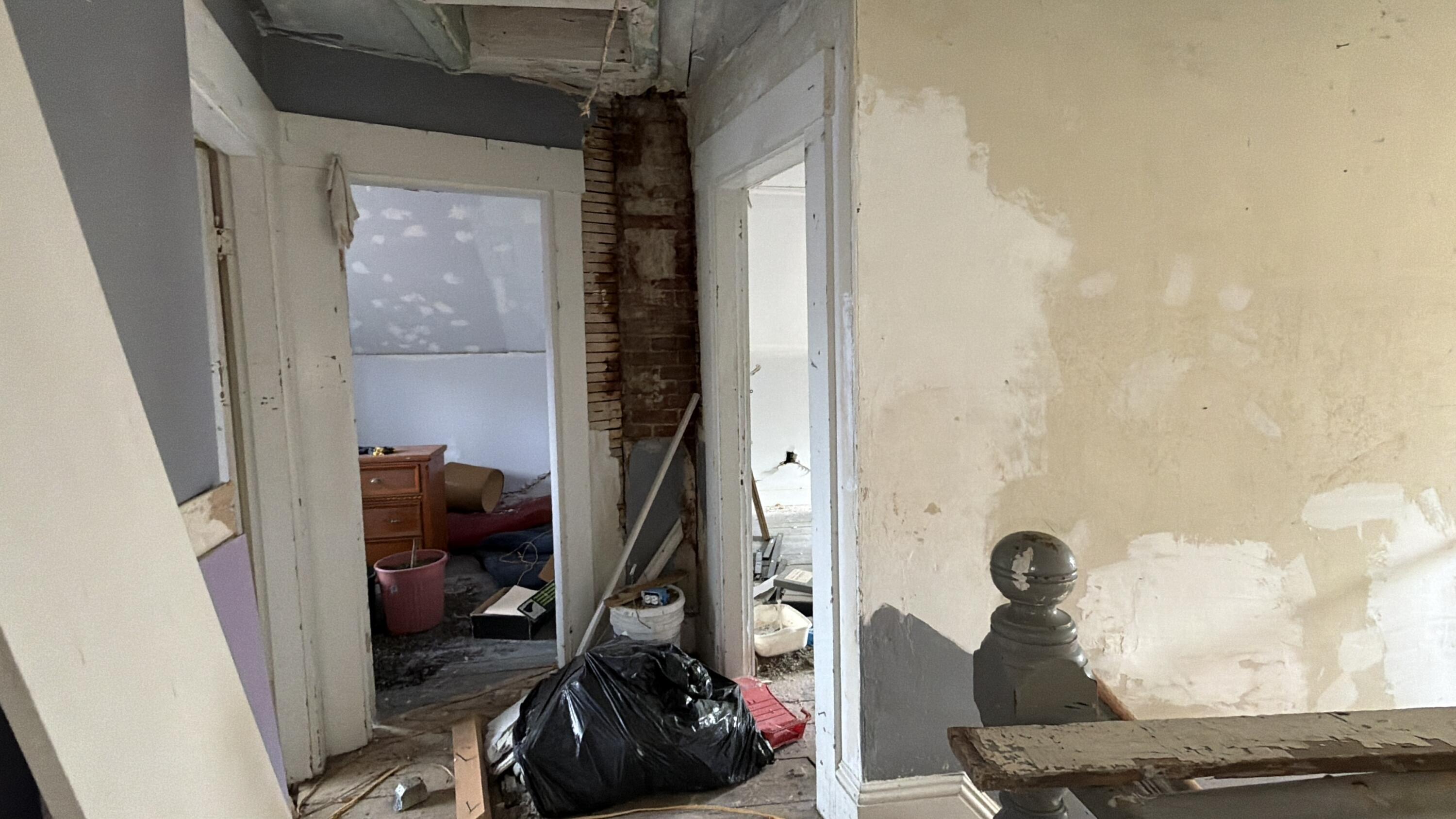 main property photo 68