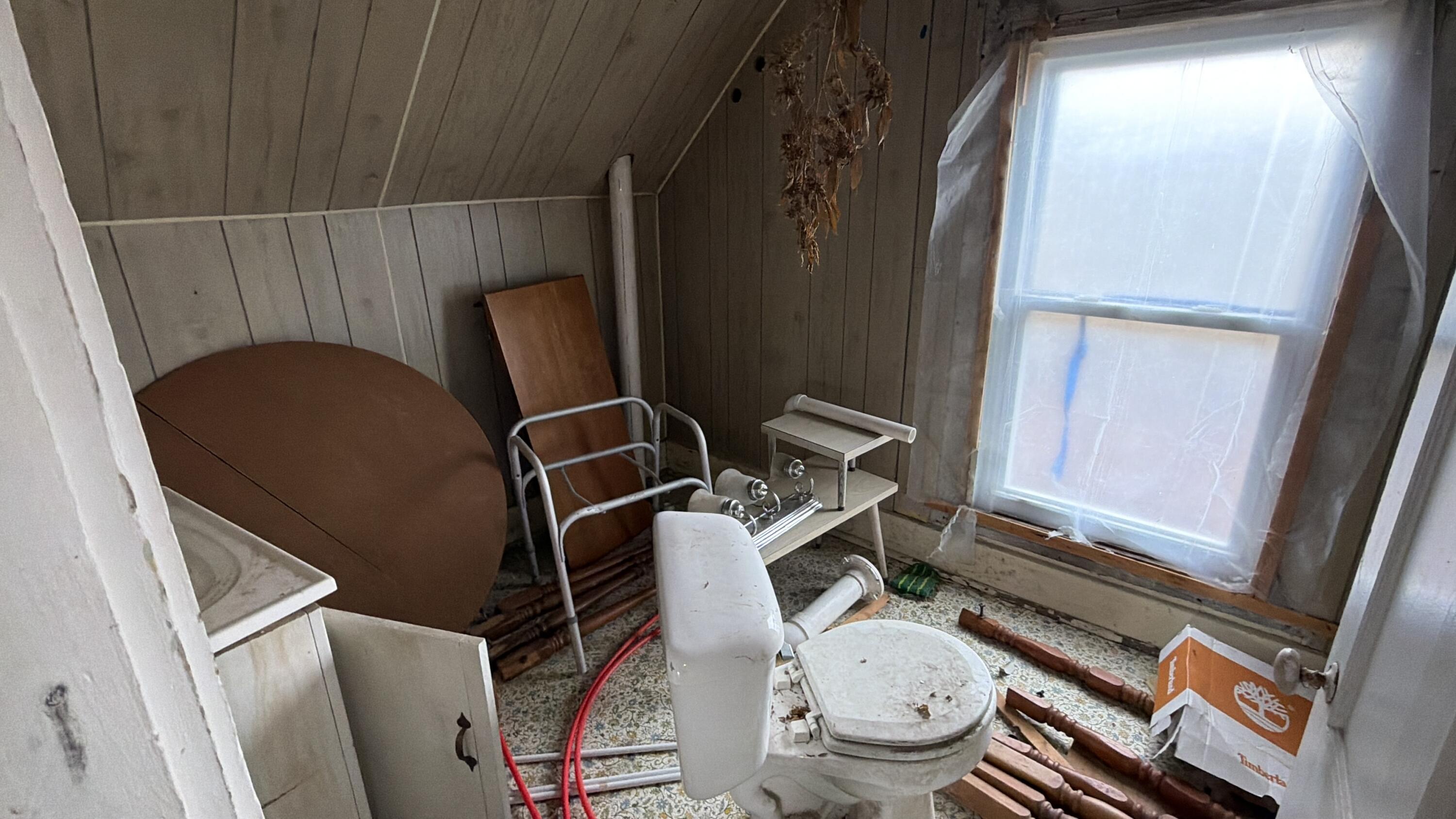 main property photo 69