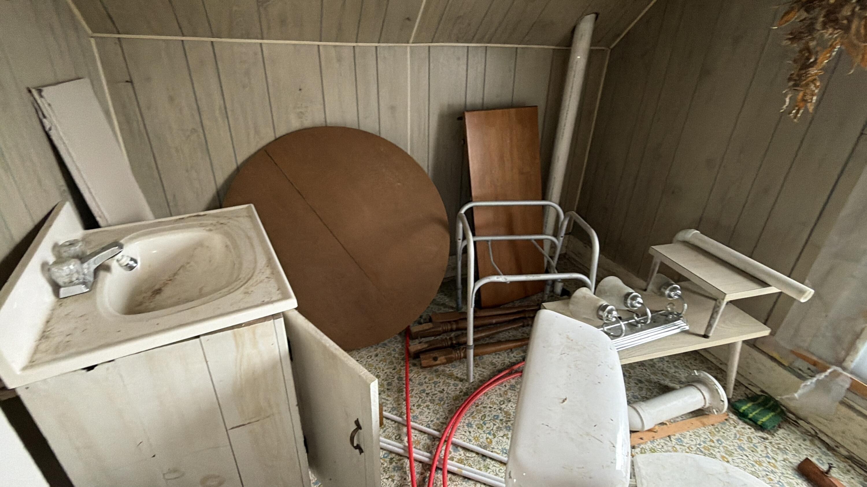 main property photo 70