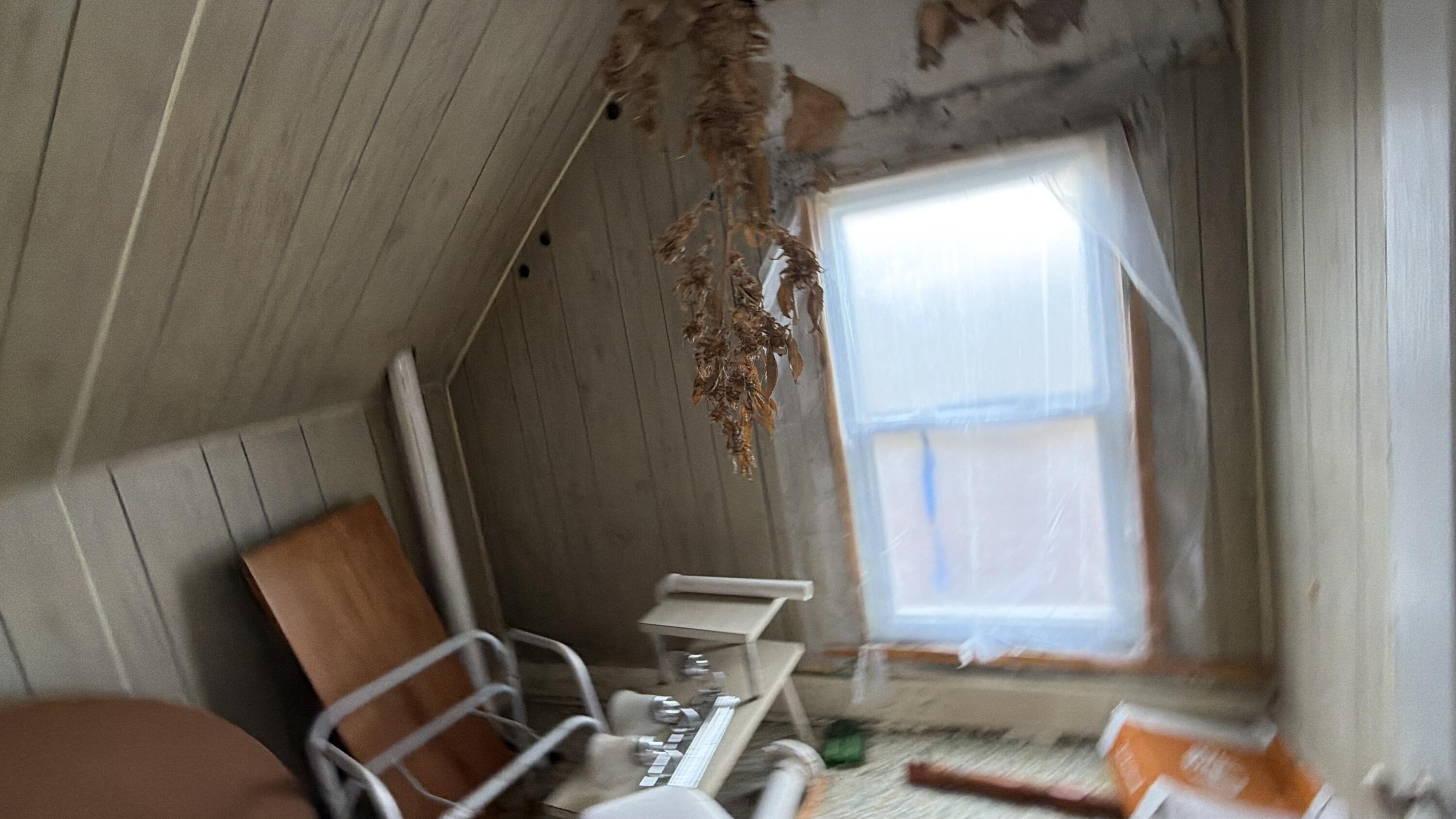 main property photo 71