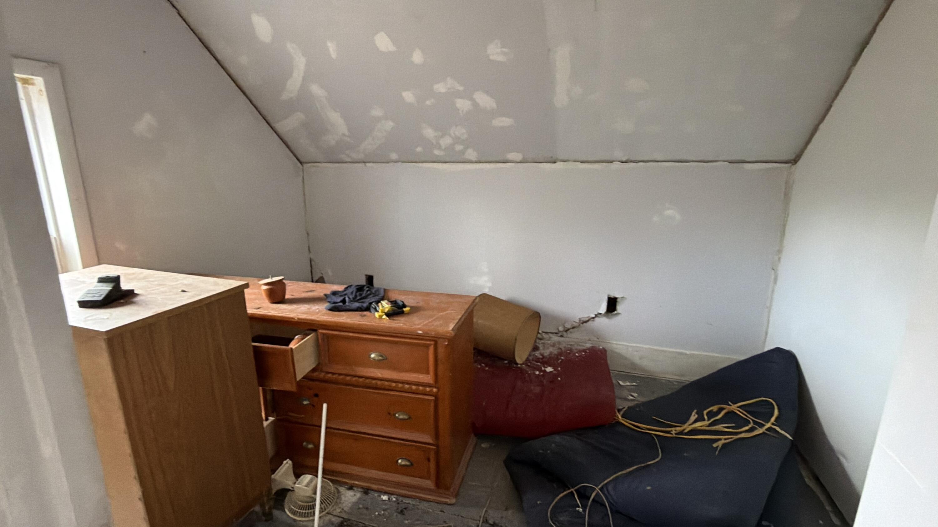 main property photo 73