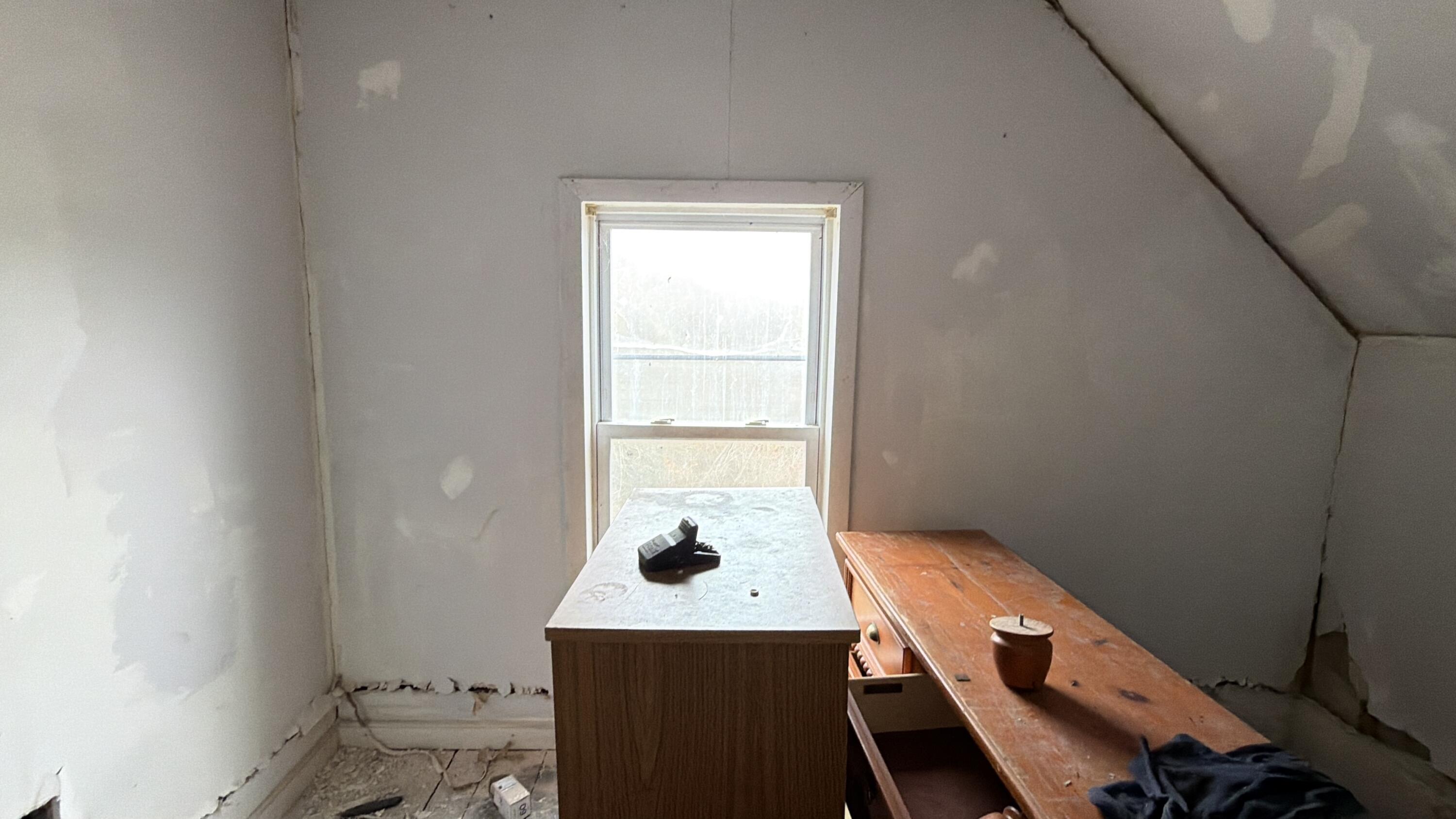 main property photo 75