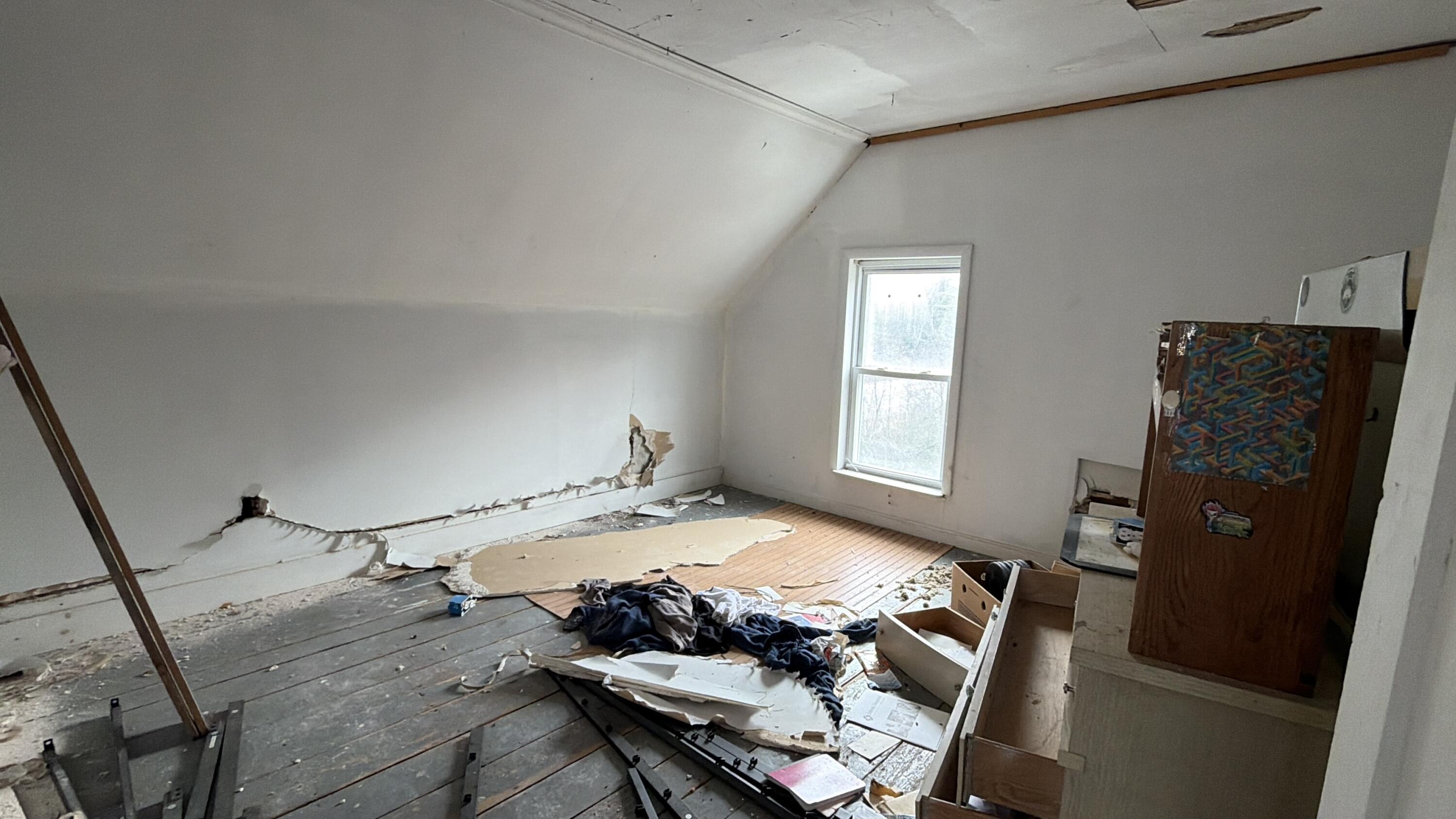 main property photo 76