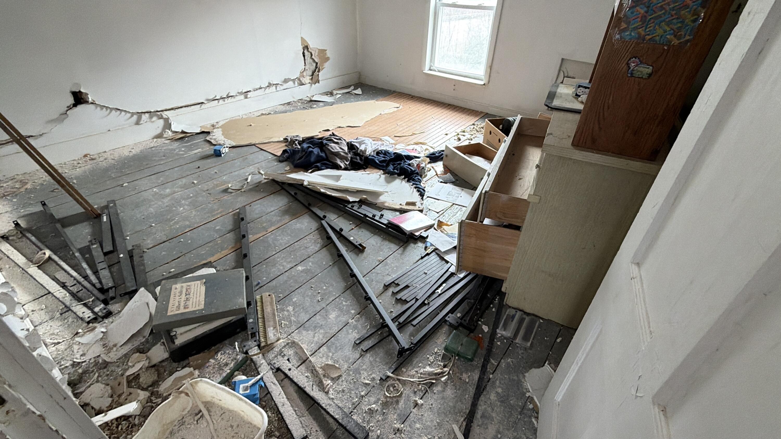 main property photo 77