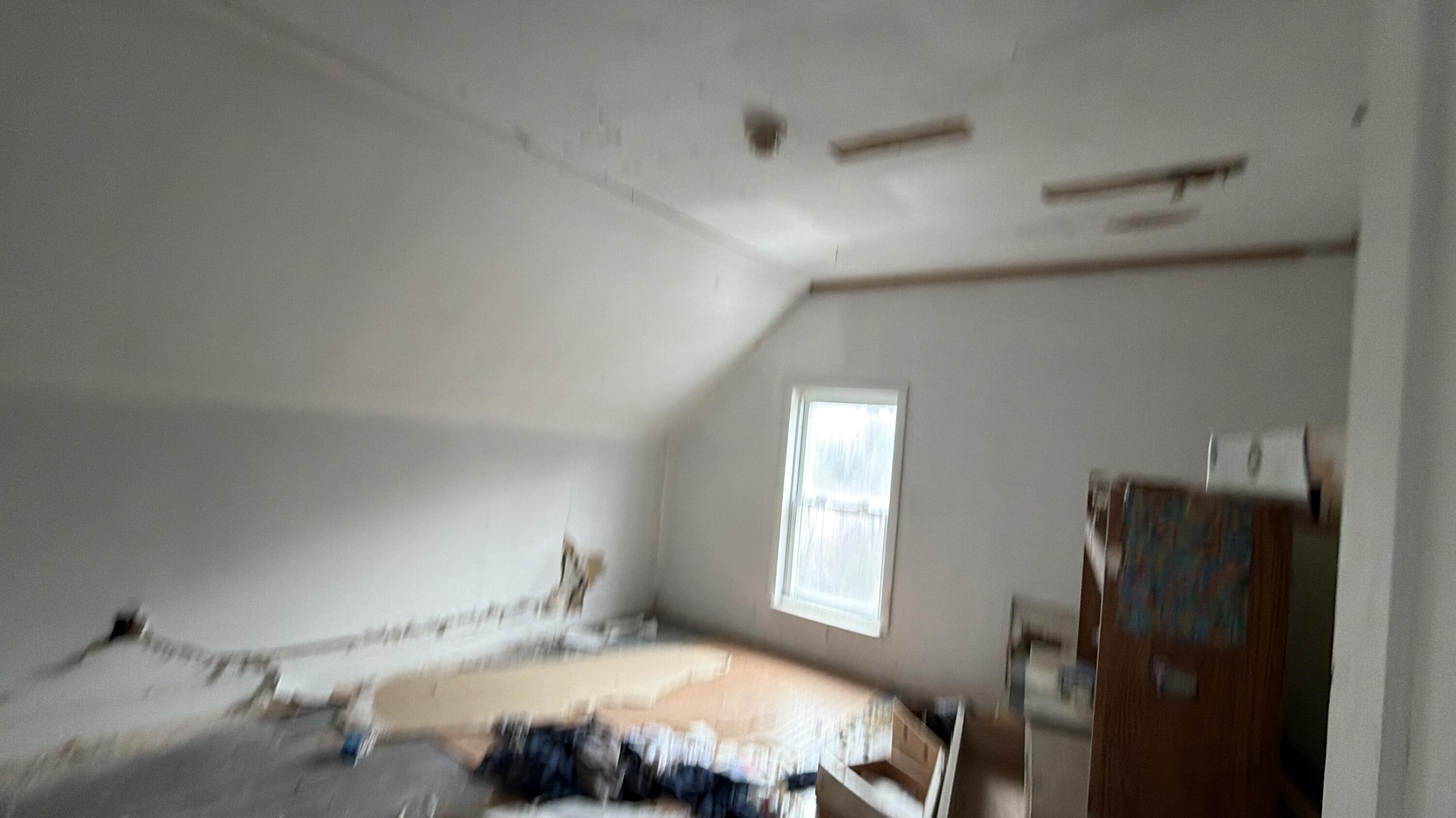 main property photo 78