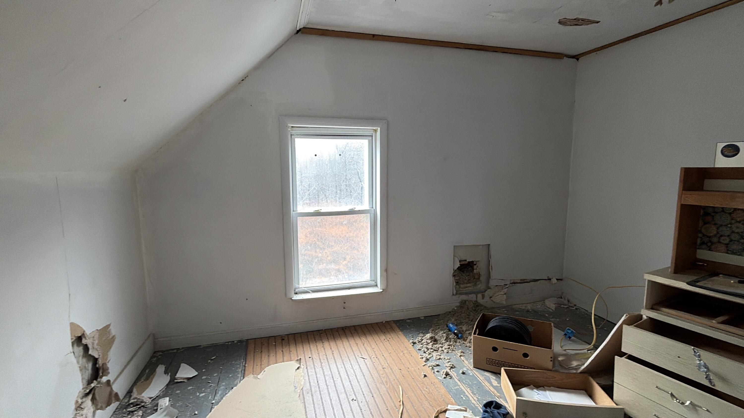 main property photo 79