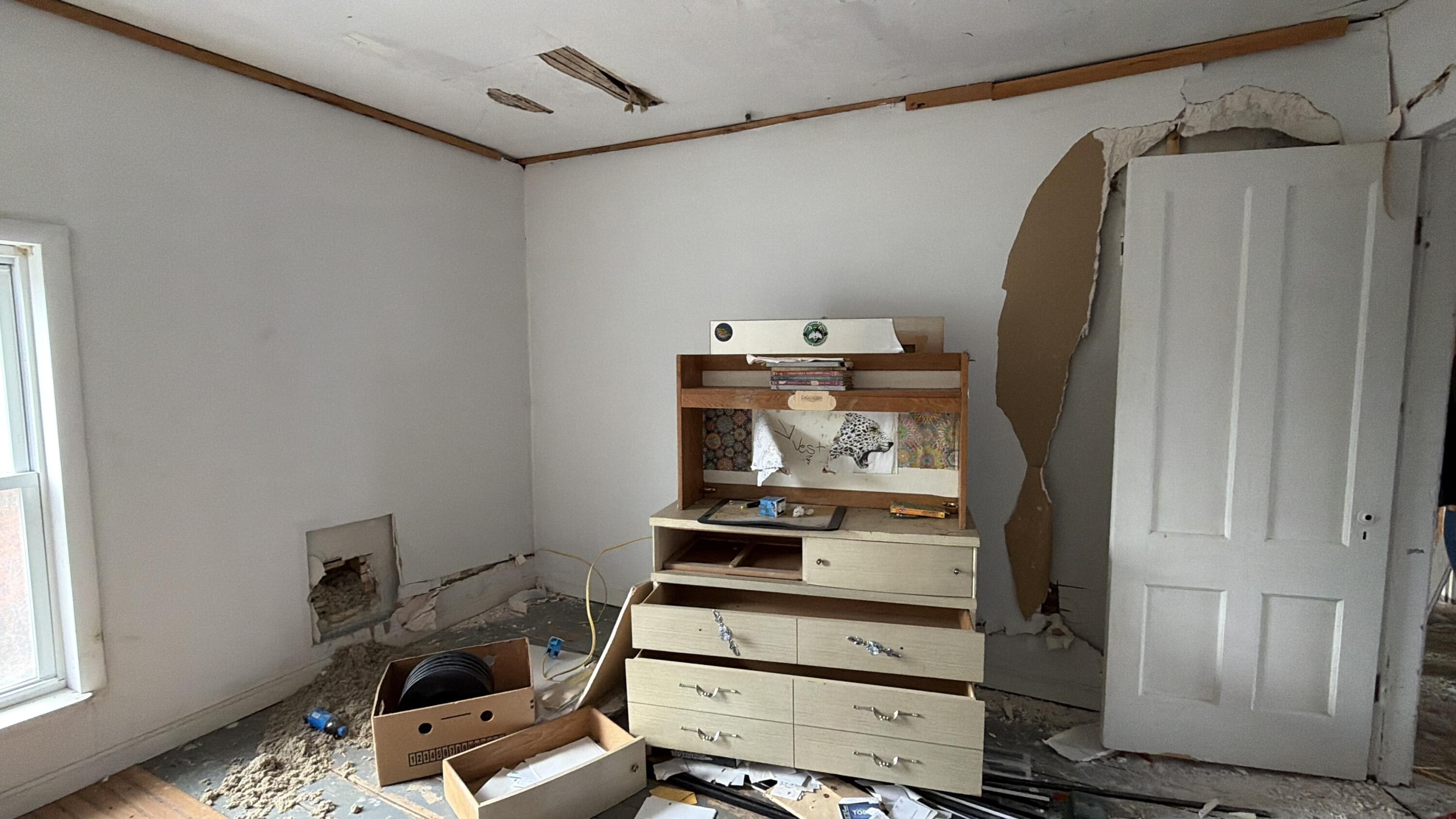 main property photo 80