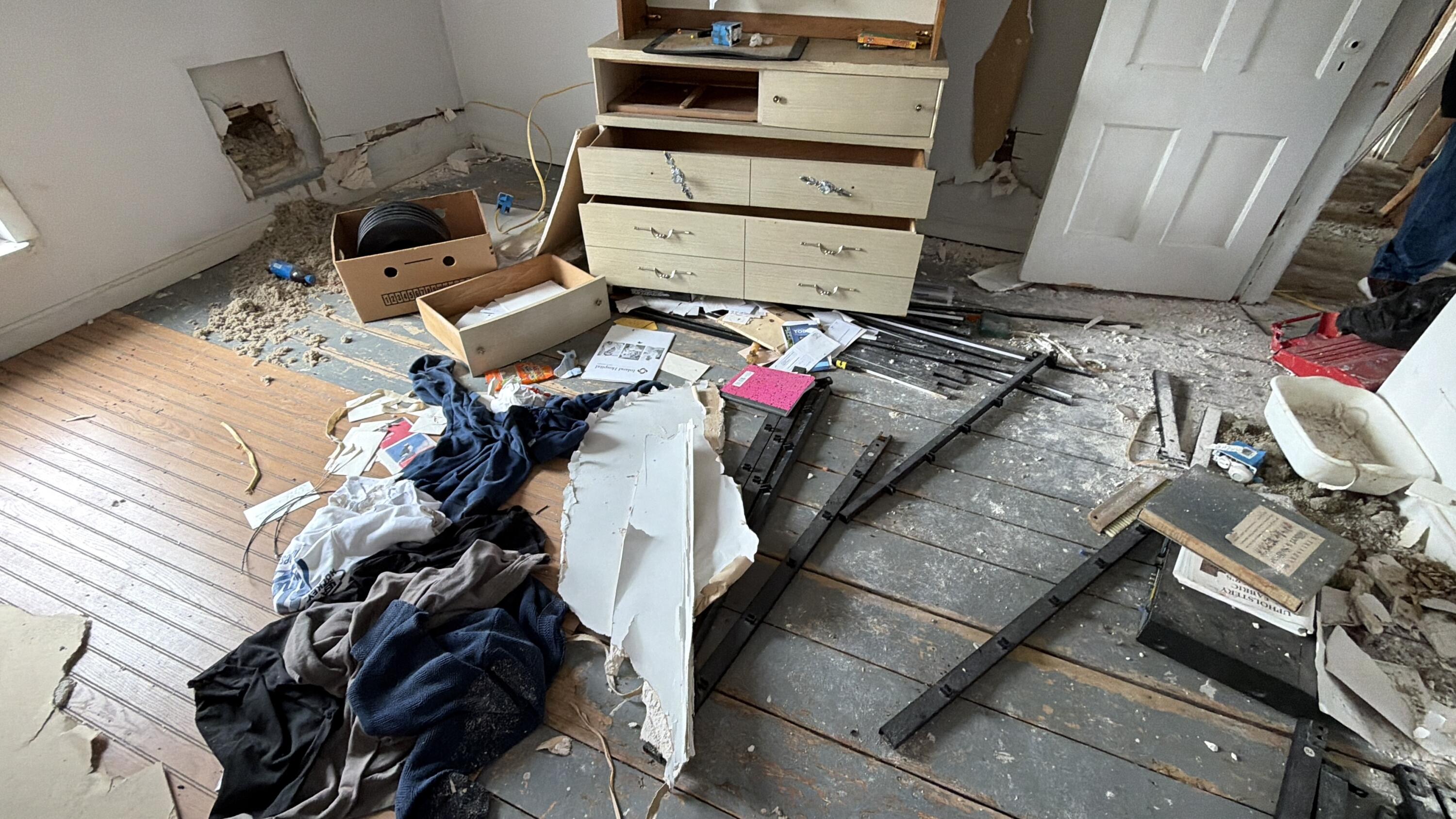 main property photo 81