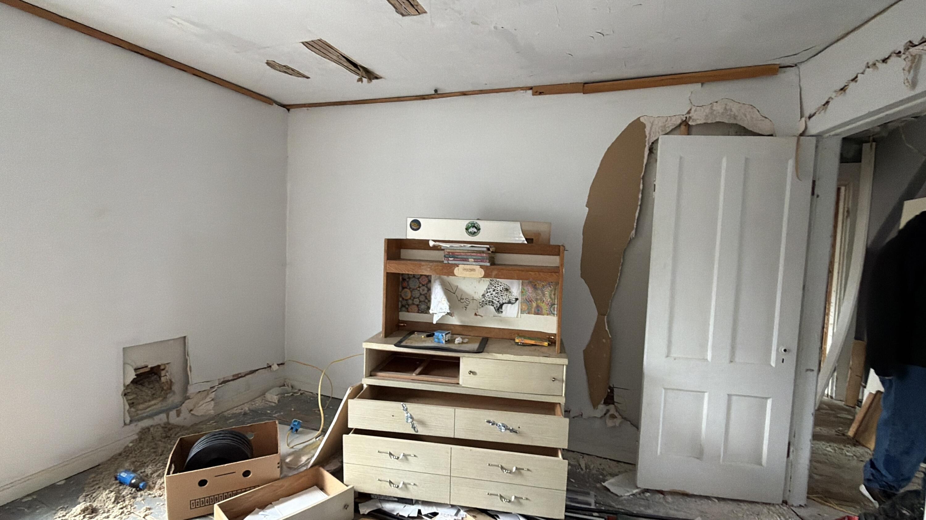 main property photo 82