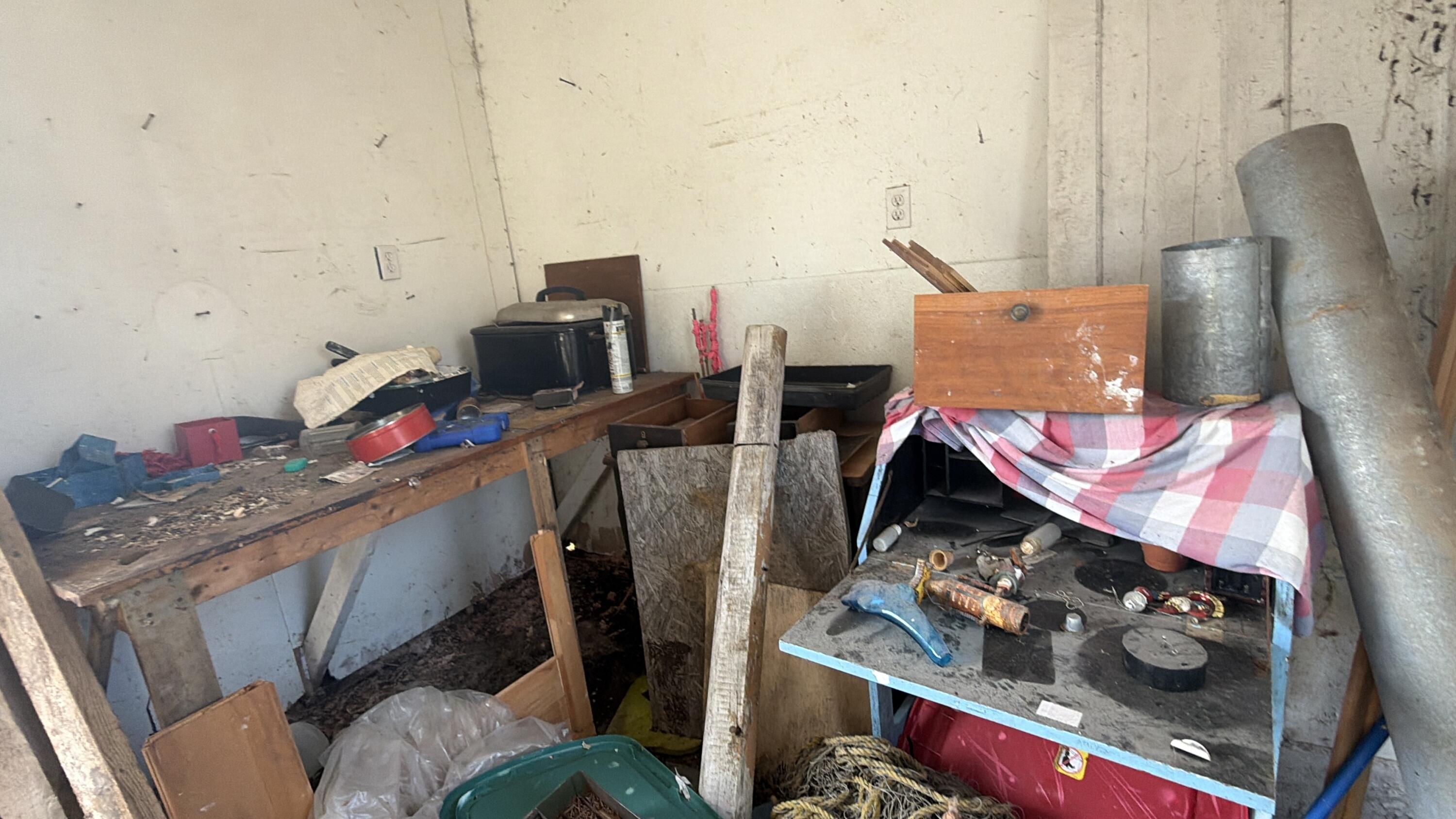 main property photo 83