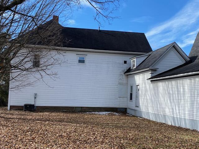 main property photo 42