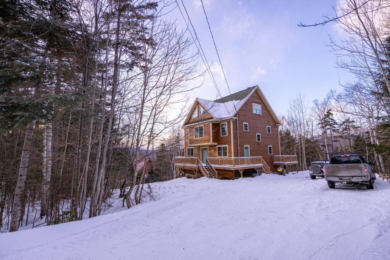 main property photo 42