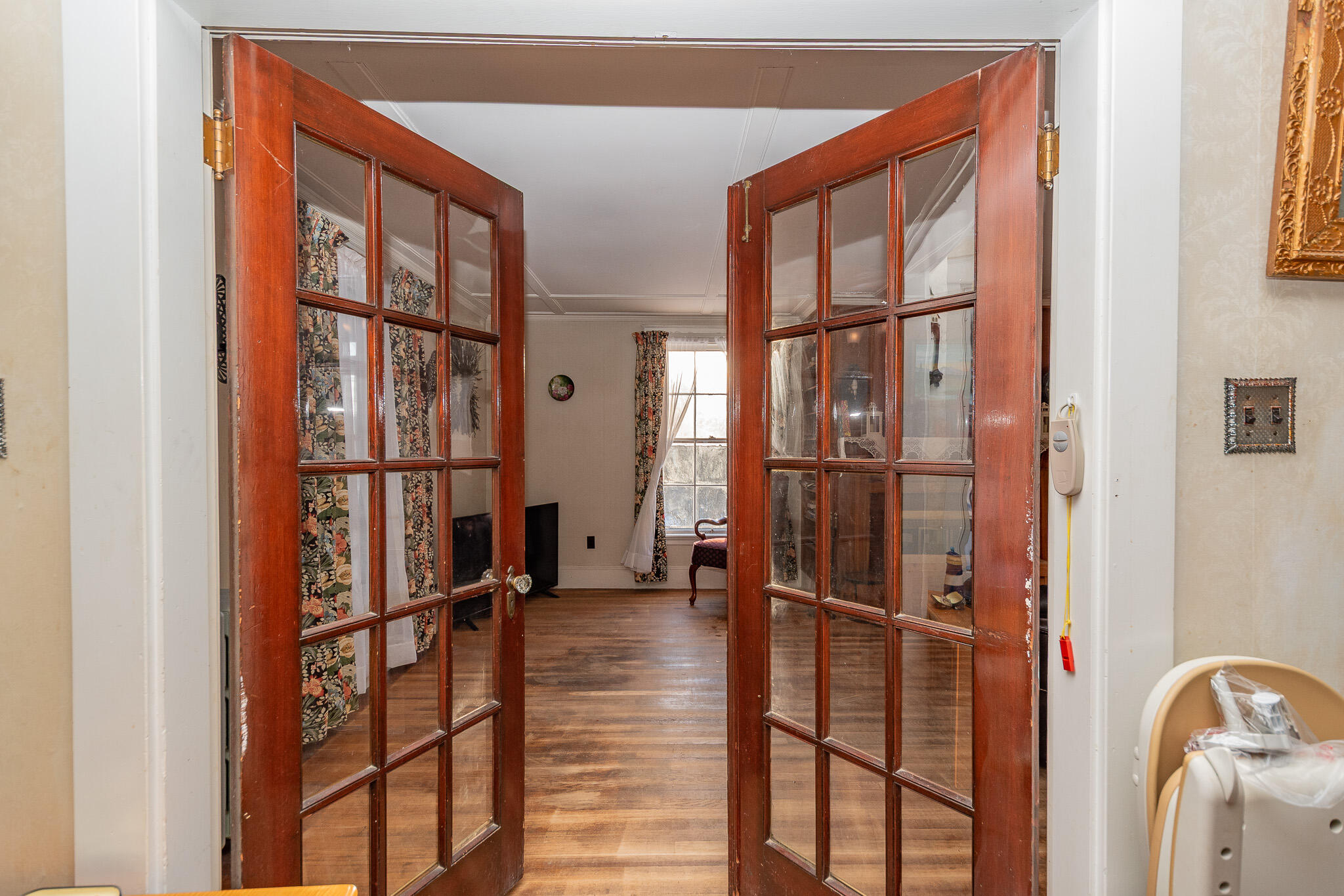 main property photo 19