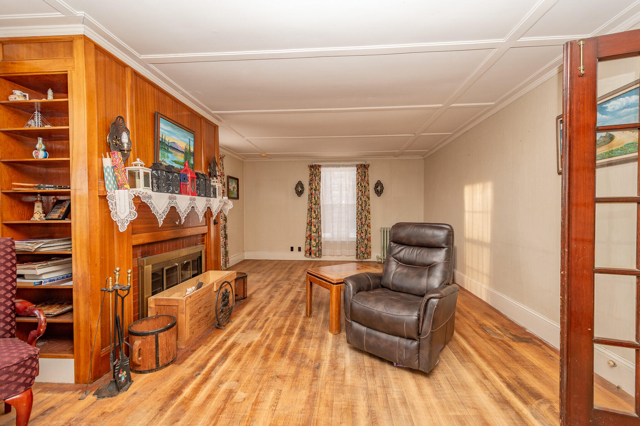 main property photo 21