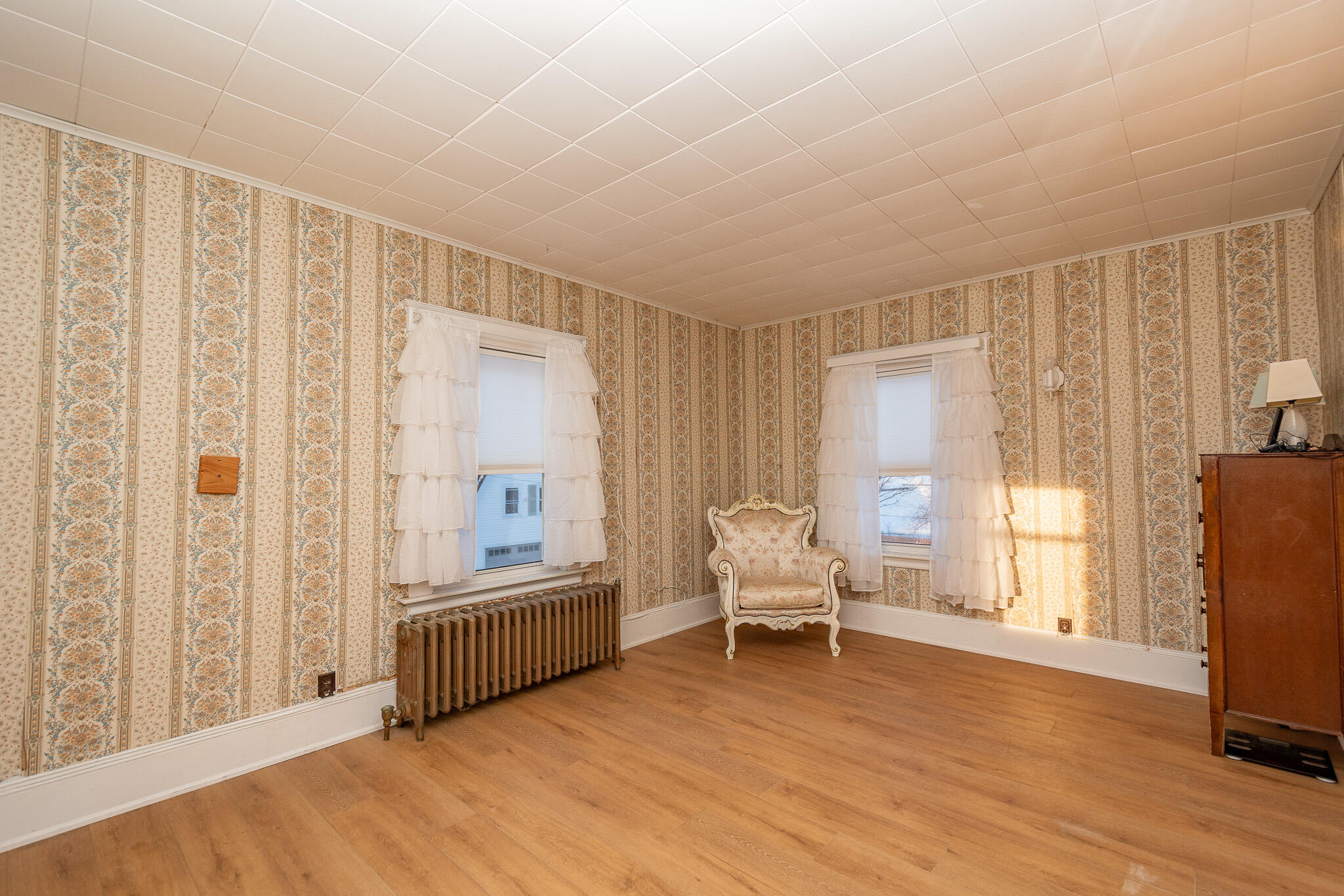main property photo 51