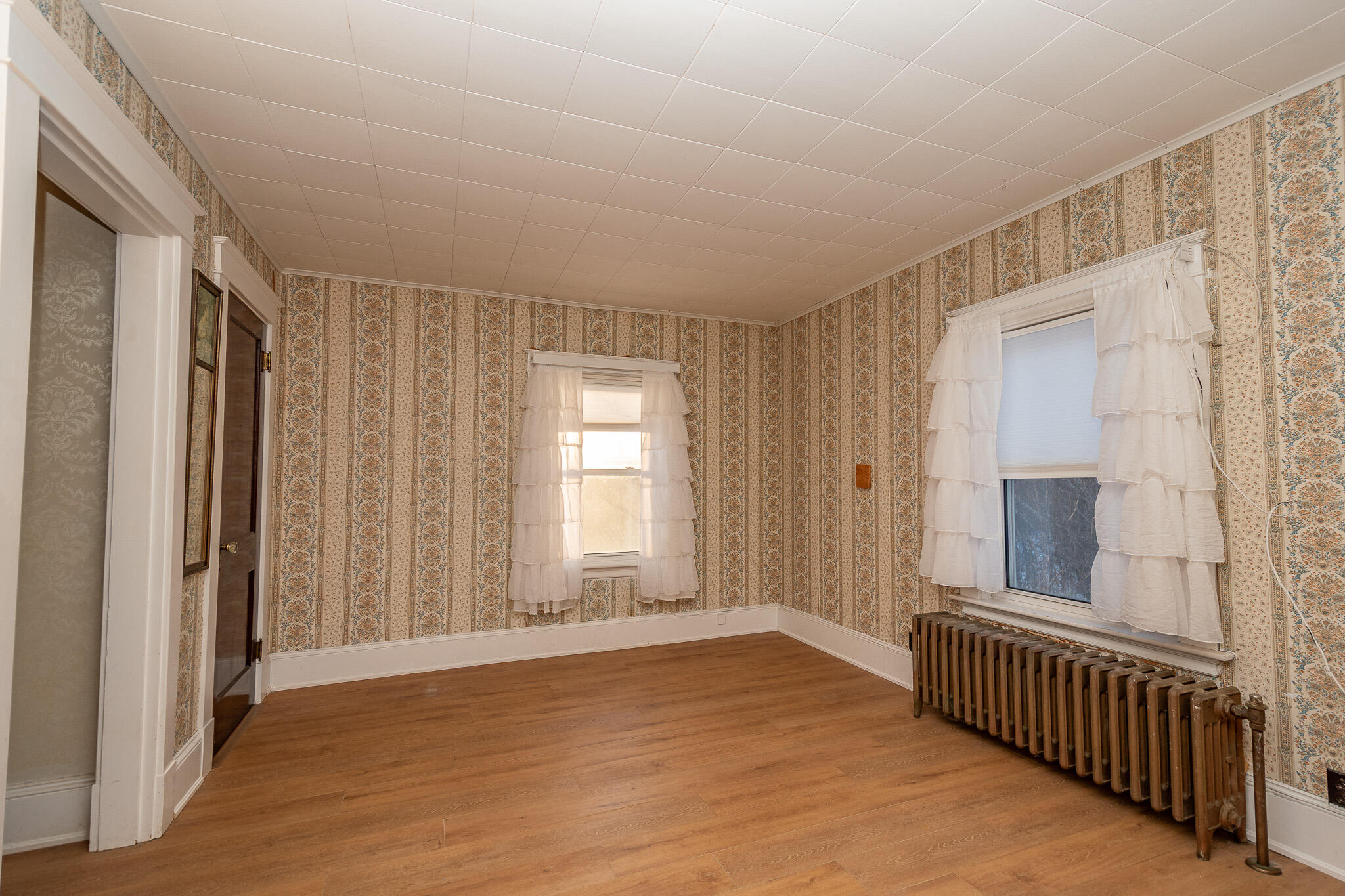 main property photo 52