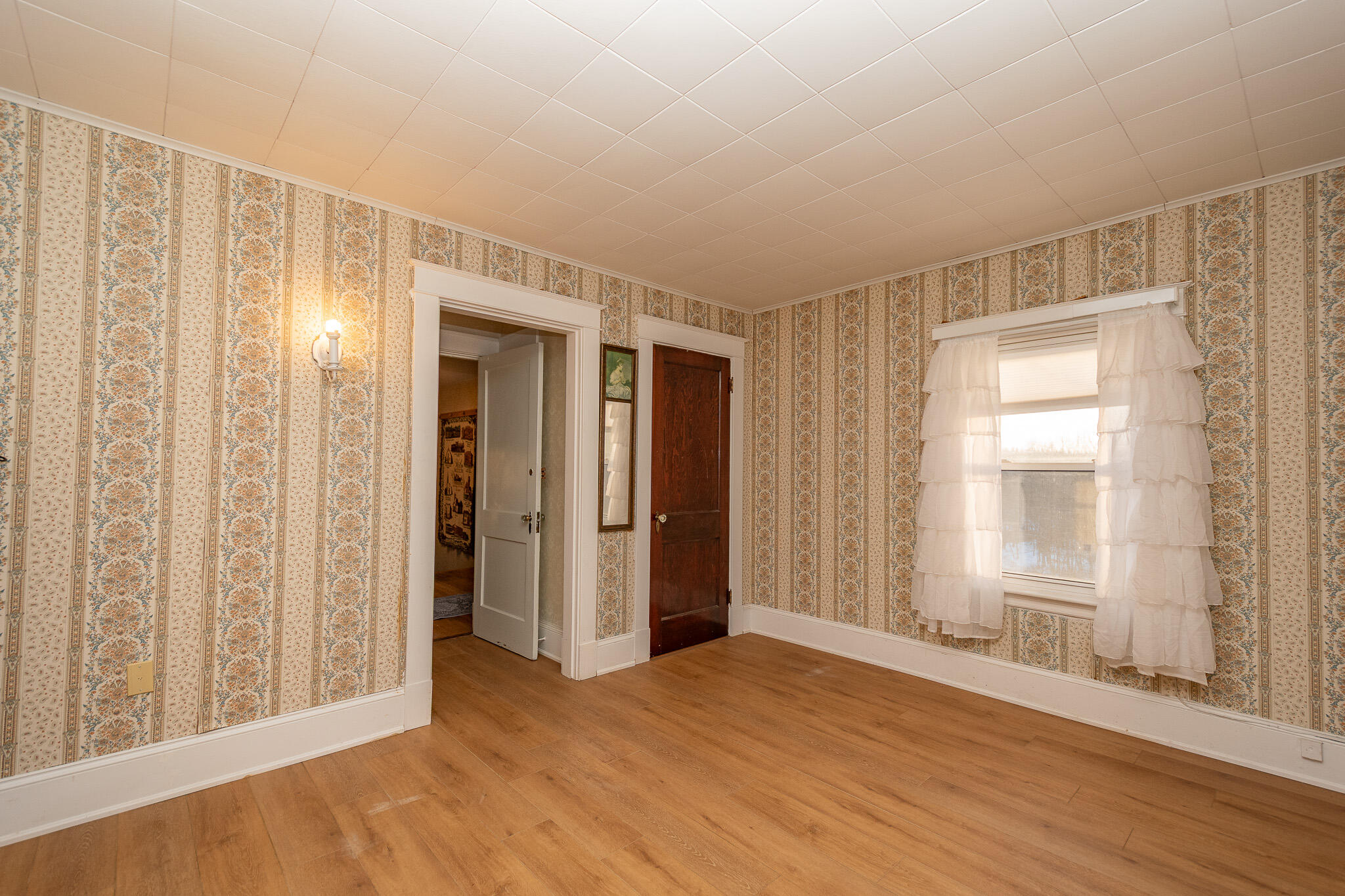 main property photo 53