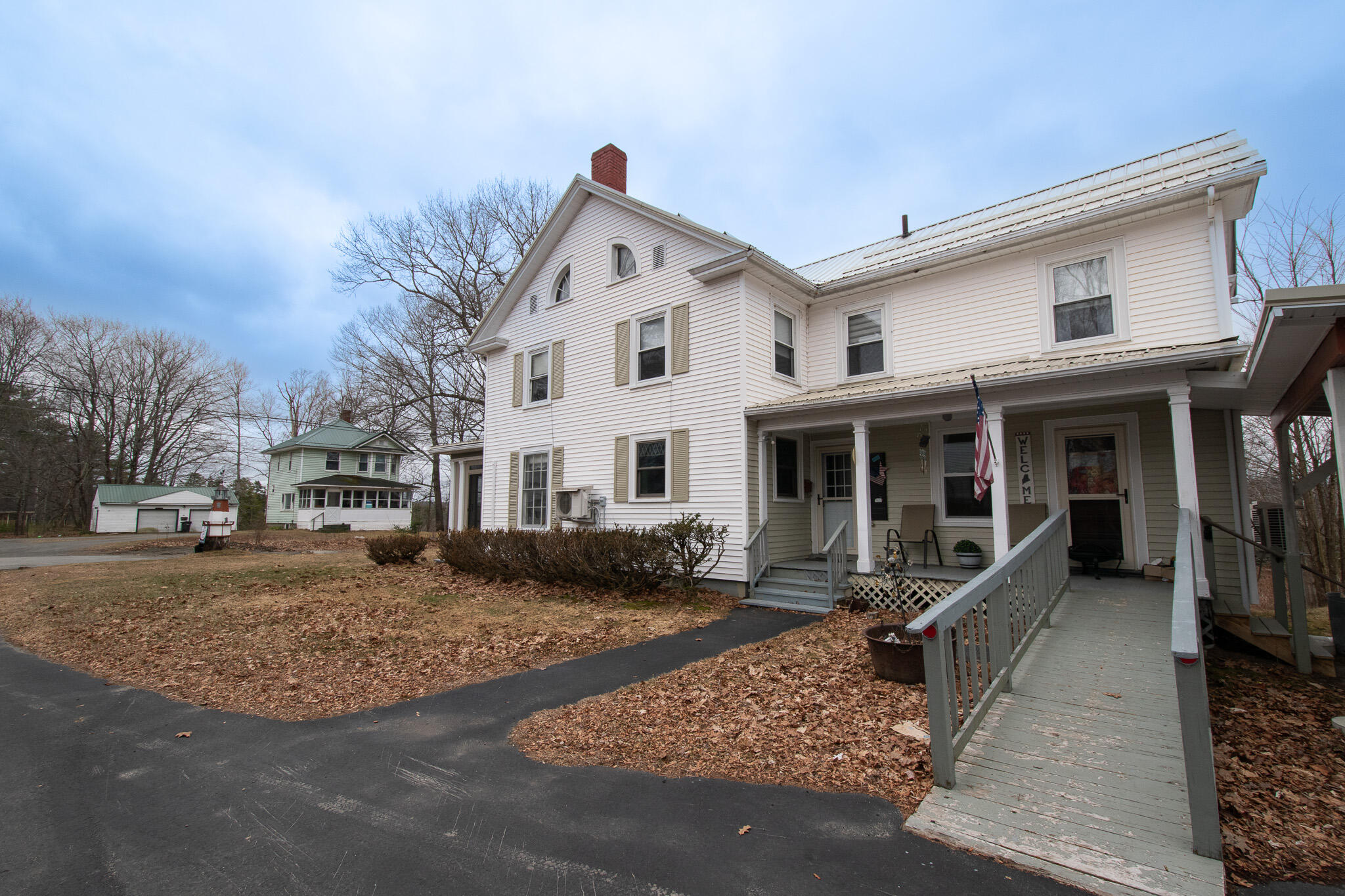 main property photo 55