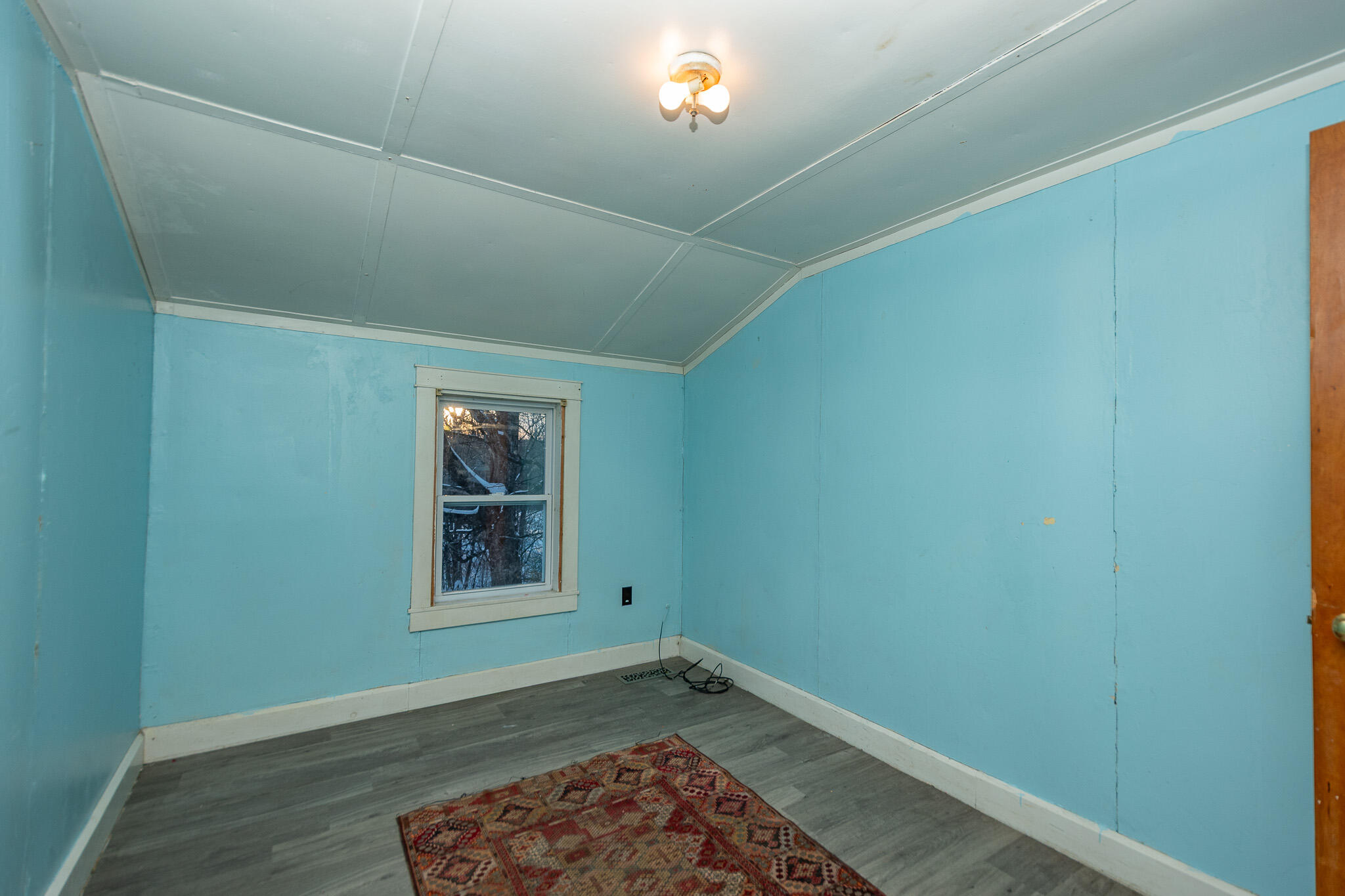 main property photo 72